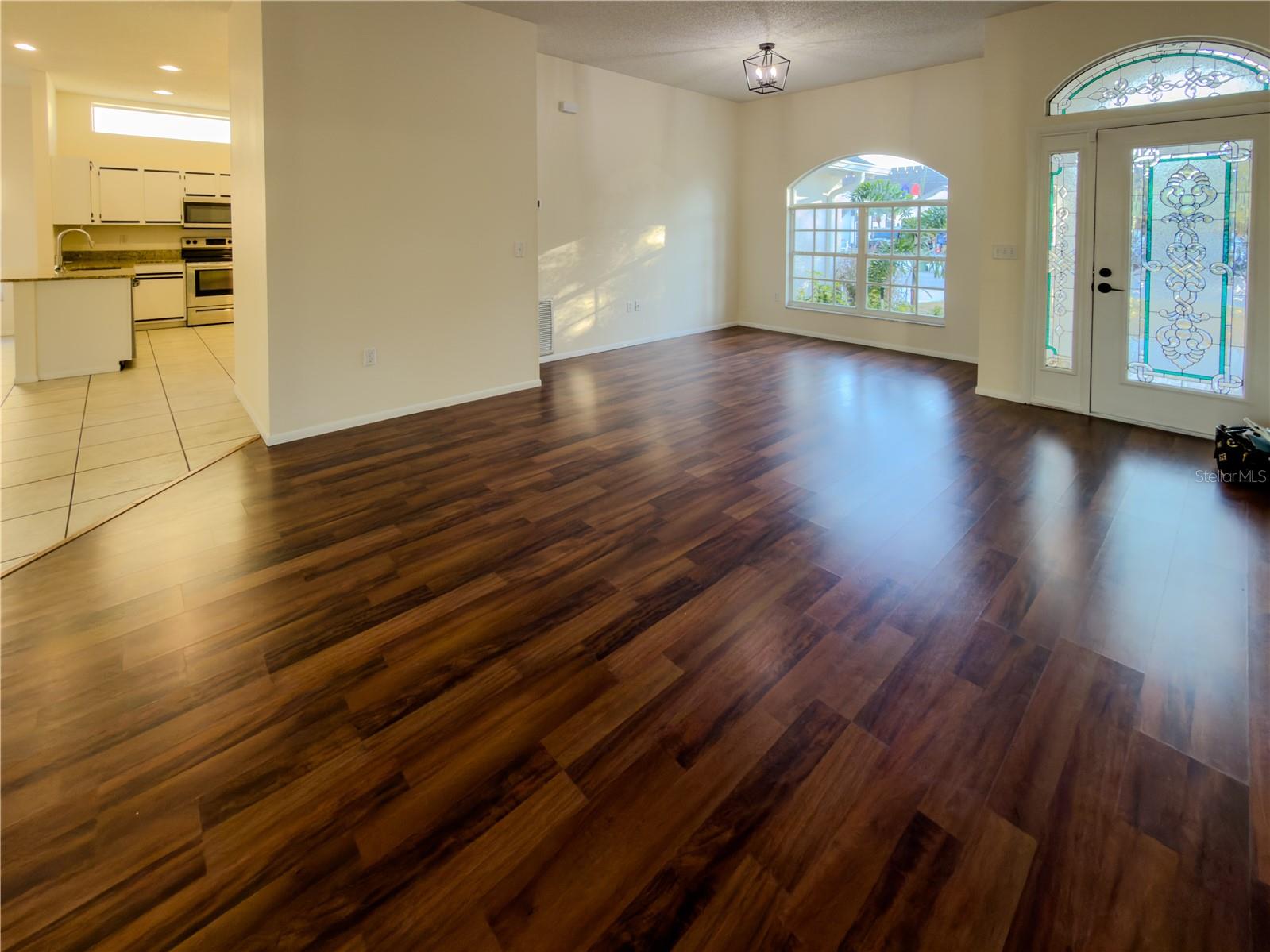 Image 5 of 36 For Address Not Provided