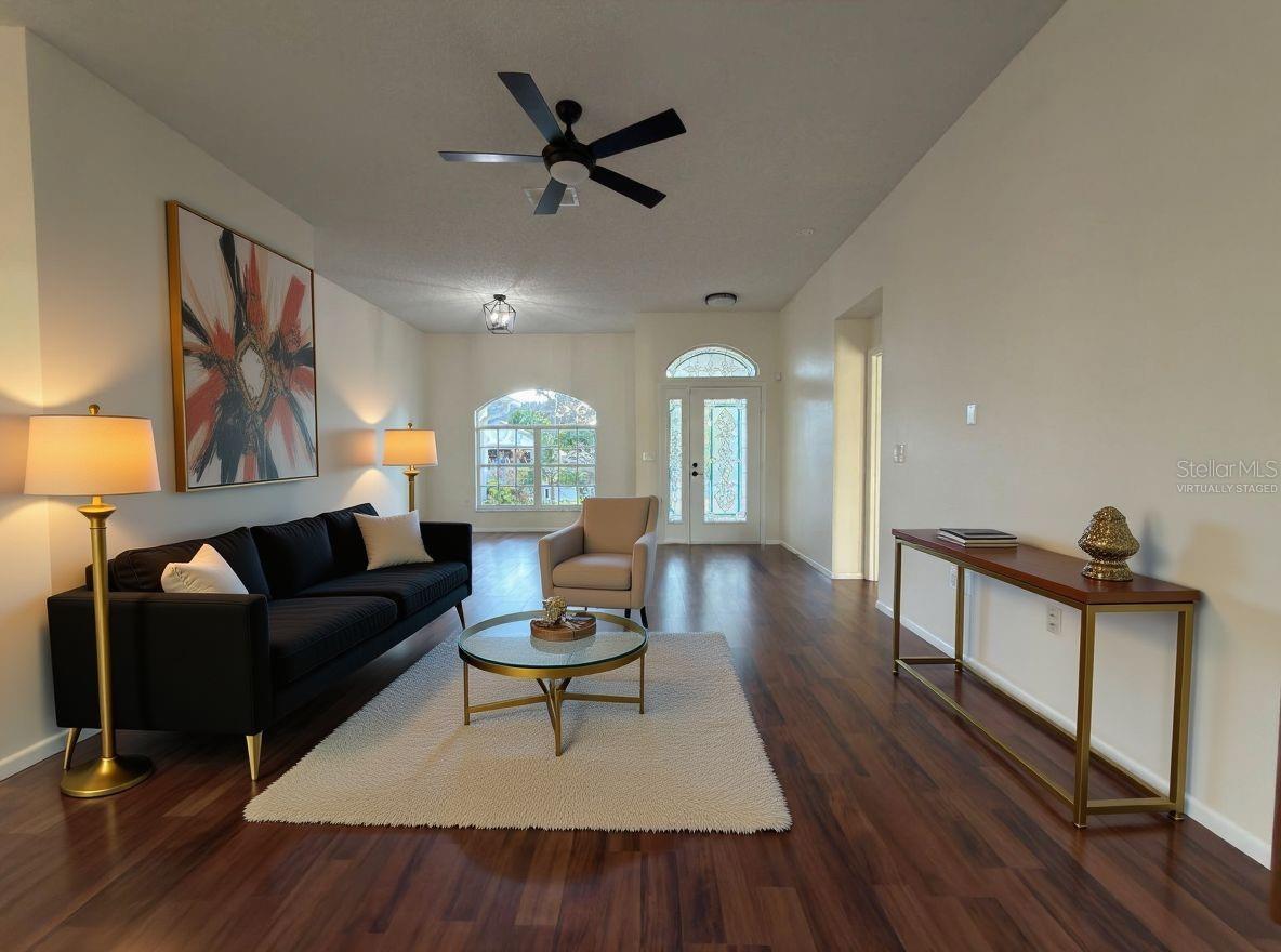 Image 6 of 36 For Address Not Provided