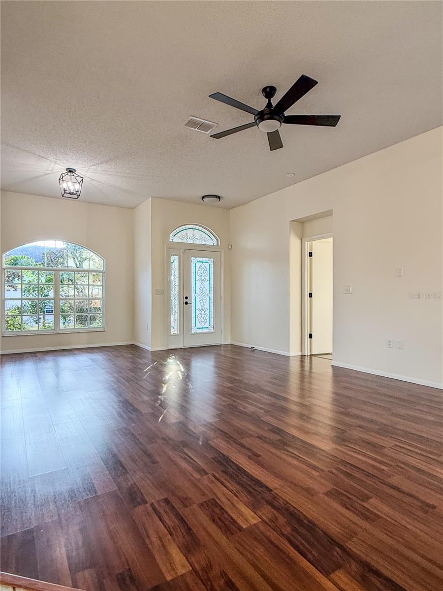 Image 7 of 36 For Address Not Provided