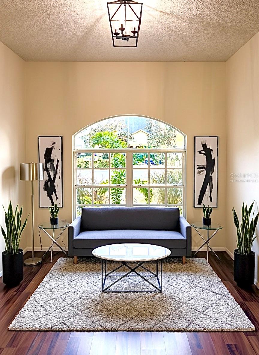 Image 8 of 36 For Address Not Provided