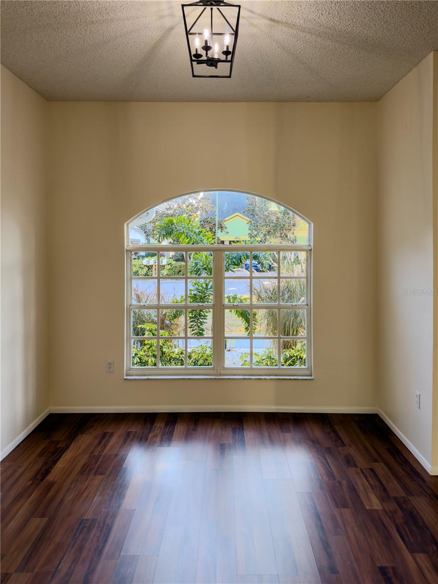 Image 9 of 36 For Address Not Provided