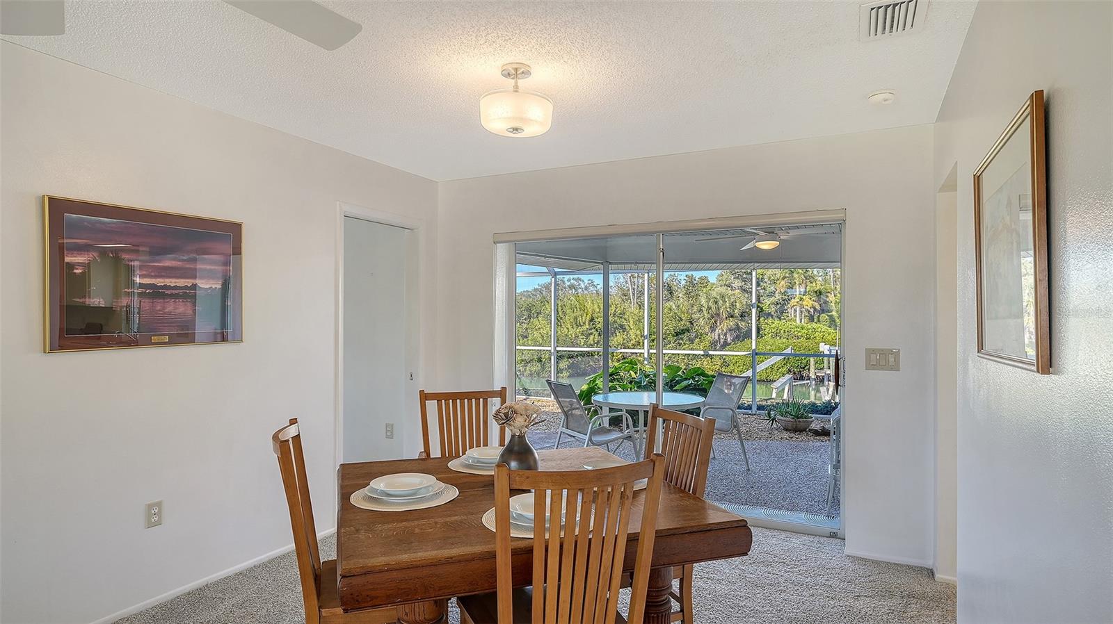 Image 10 of 53 For 475 Picasso Drive