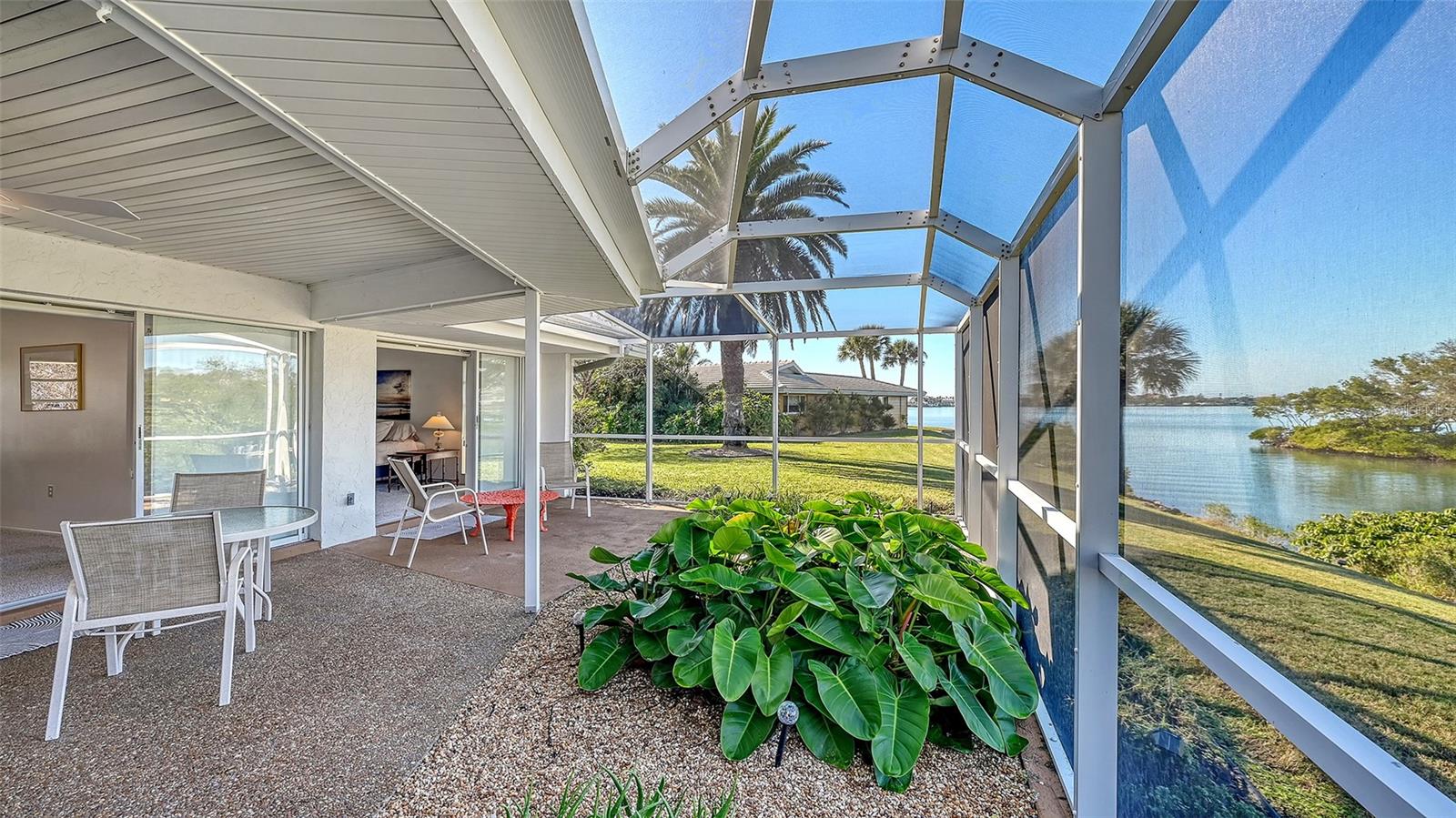 Image 15 of 53 For 475 Picasso Drive