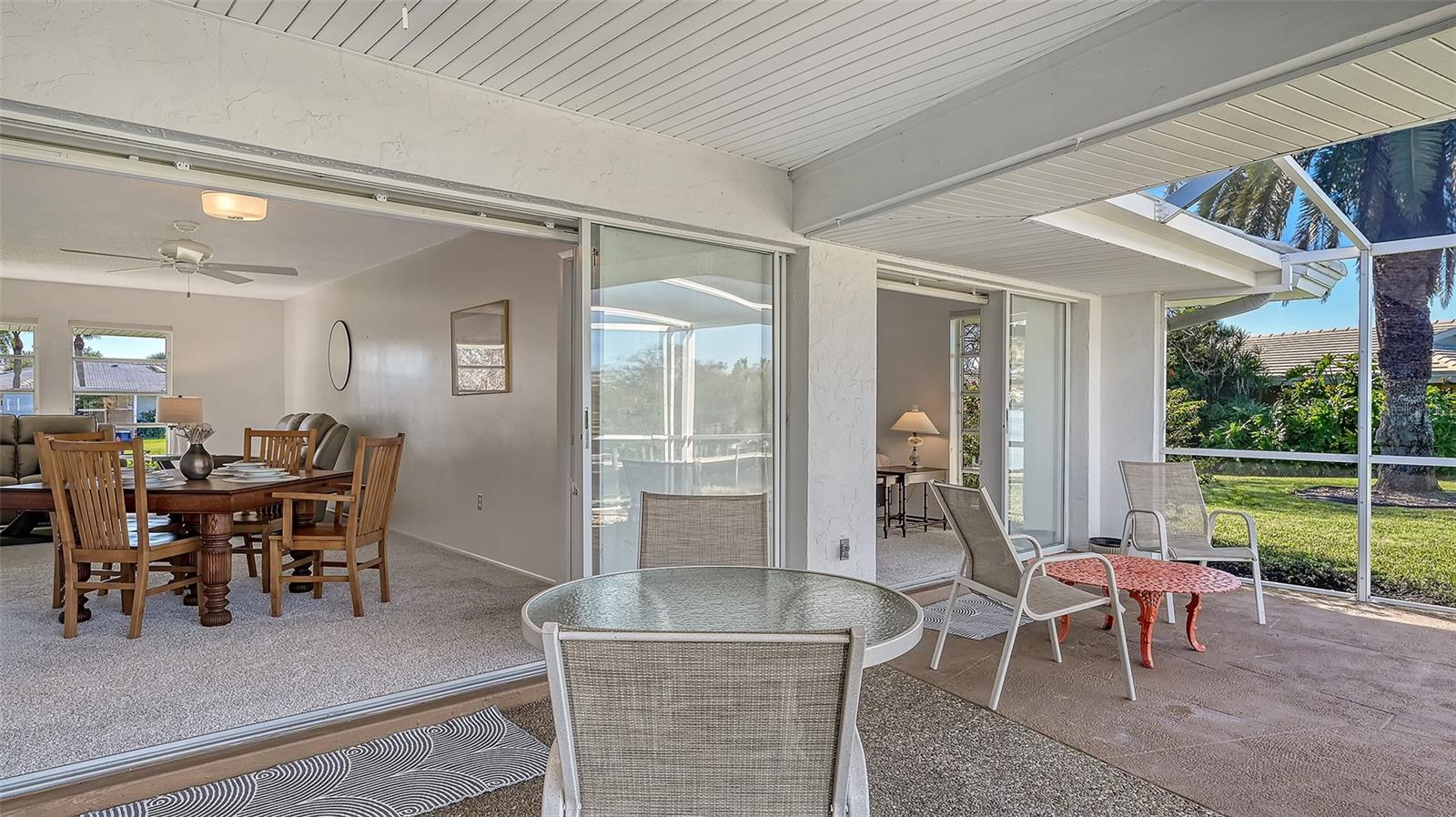 Image 16 of 53 For 475 Picasso Drive