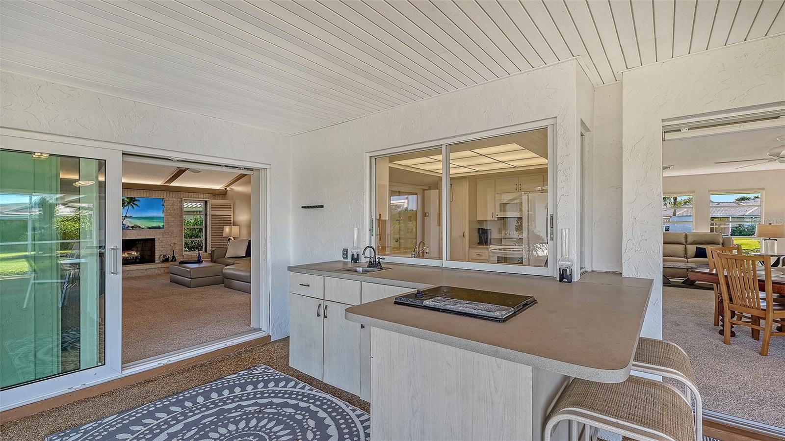 Image 20 of 53 For 475 Picasso Drive