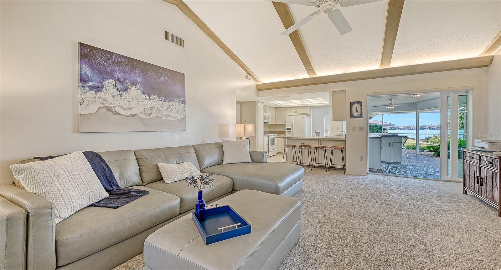 Image 24 of 53 For 475 Picasso Drive