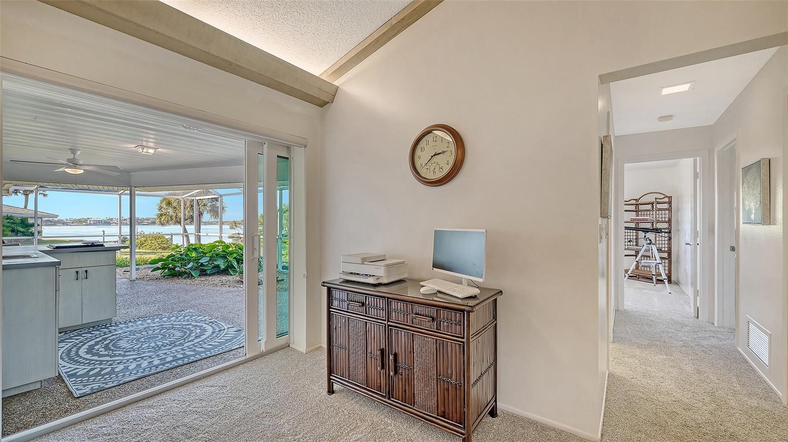 Image 25 of 53 For 475 Picasso Drive