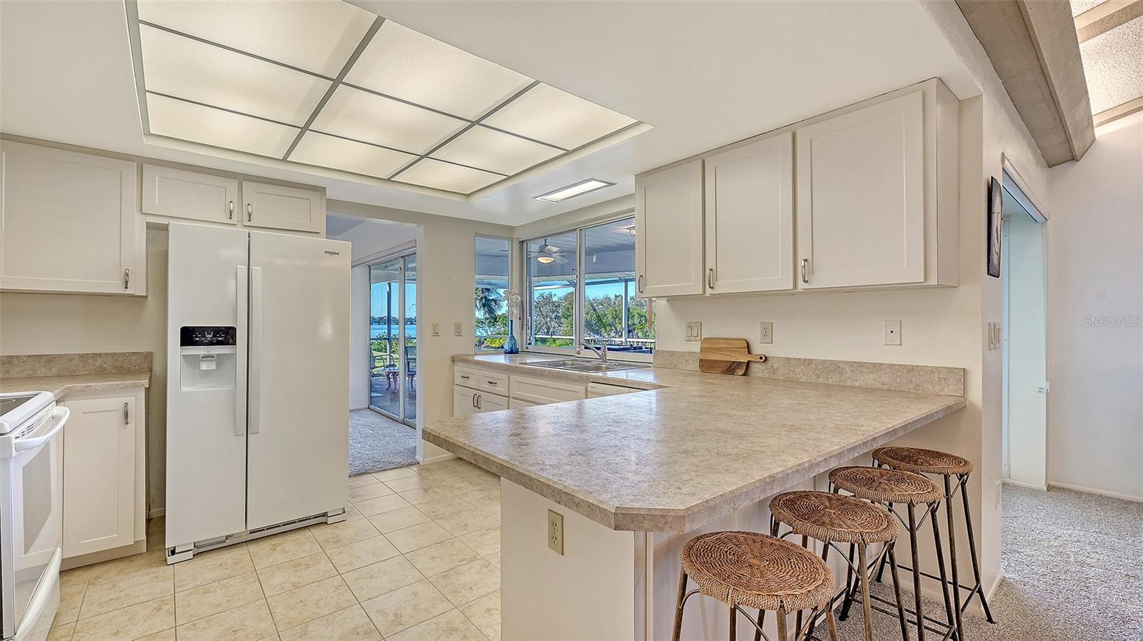 Image 26 of 53 For 475 Picasso Drive