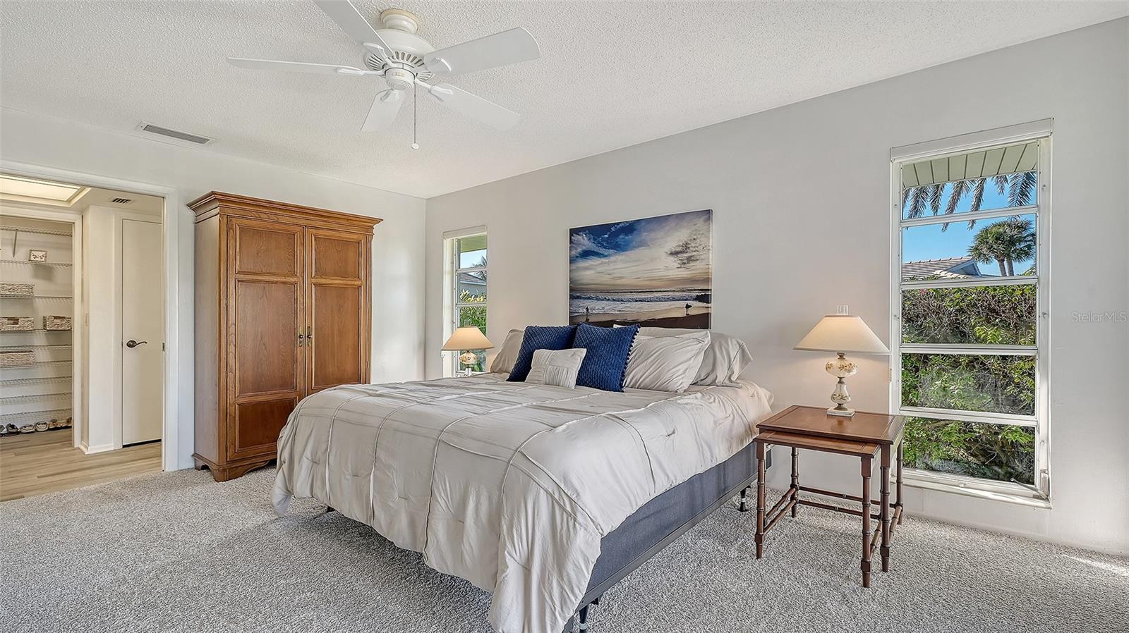 Image 30 of 53 For 475 Picasso Drive