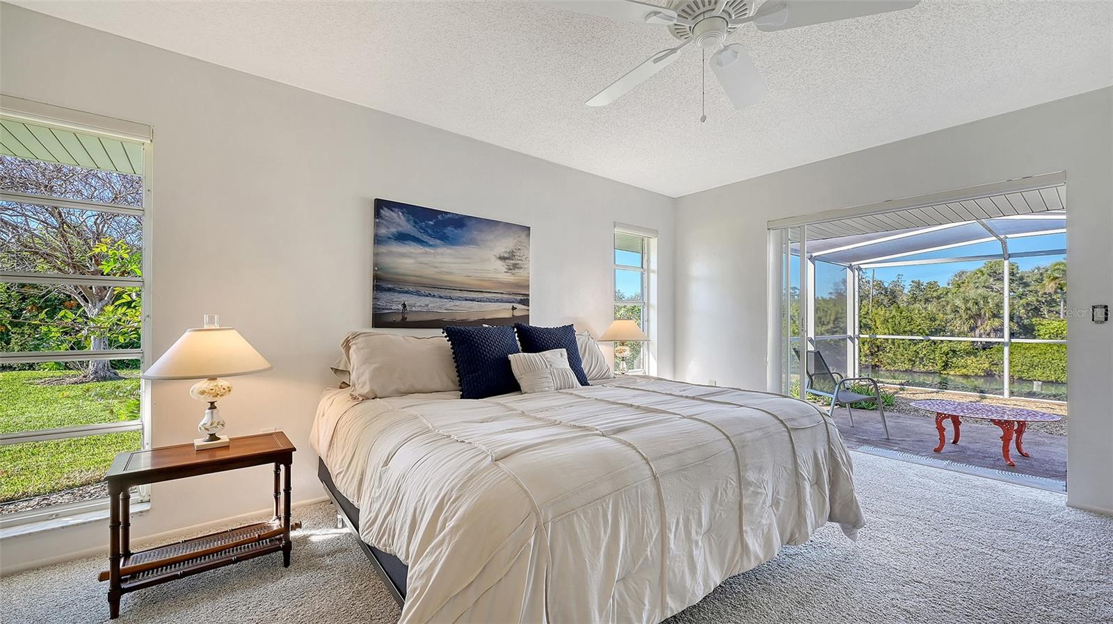 Image 31 of 53 For 475 Picasso Drive