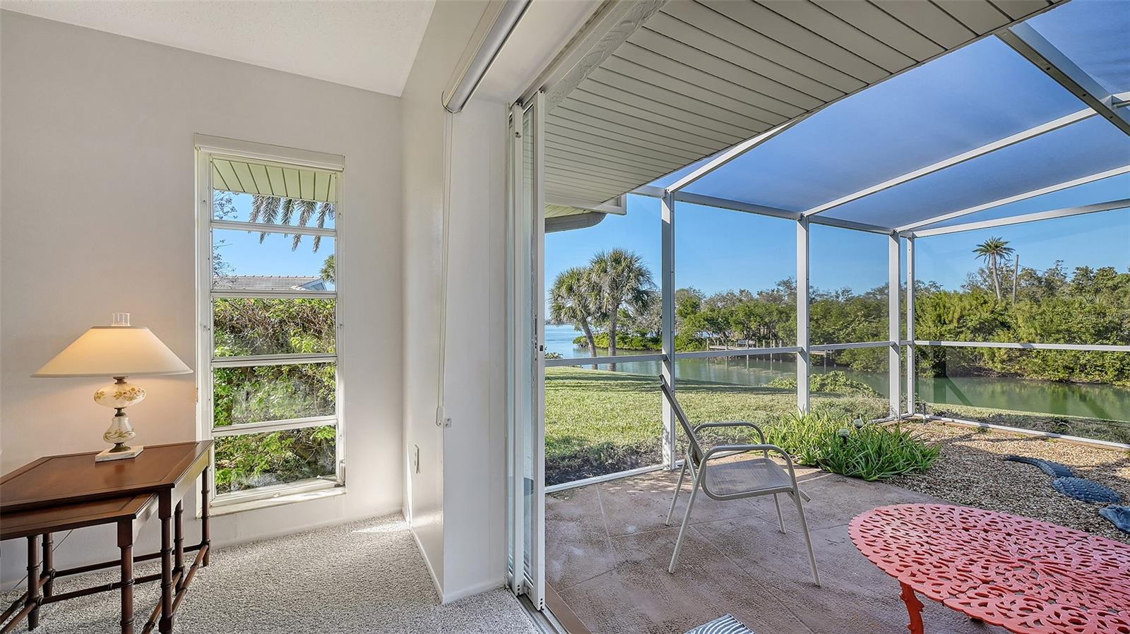 Image 32 of 53 For 475 Picasso Drive