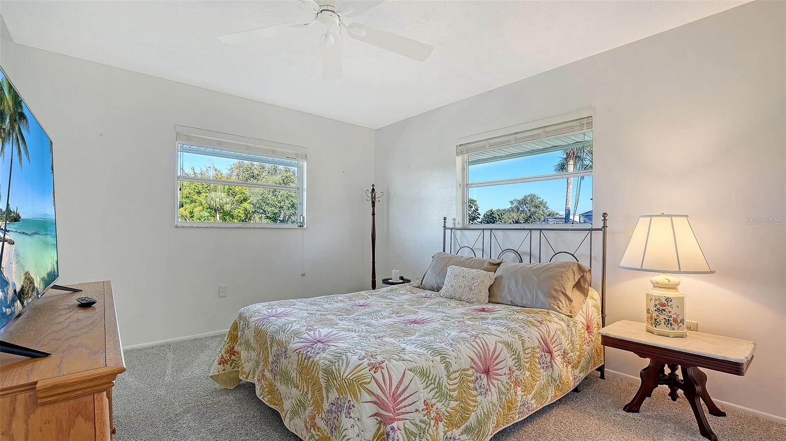 Image 36 of 53 For 475 Picasso Drive