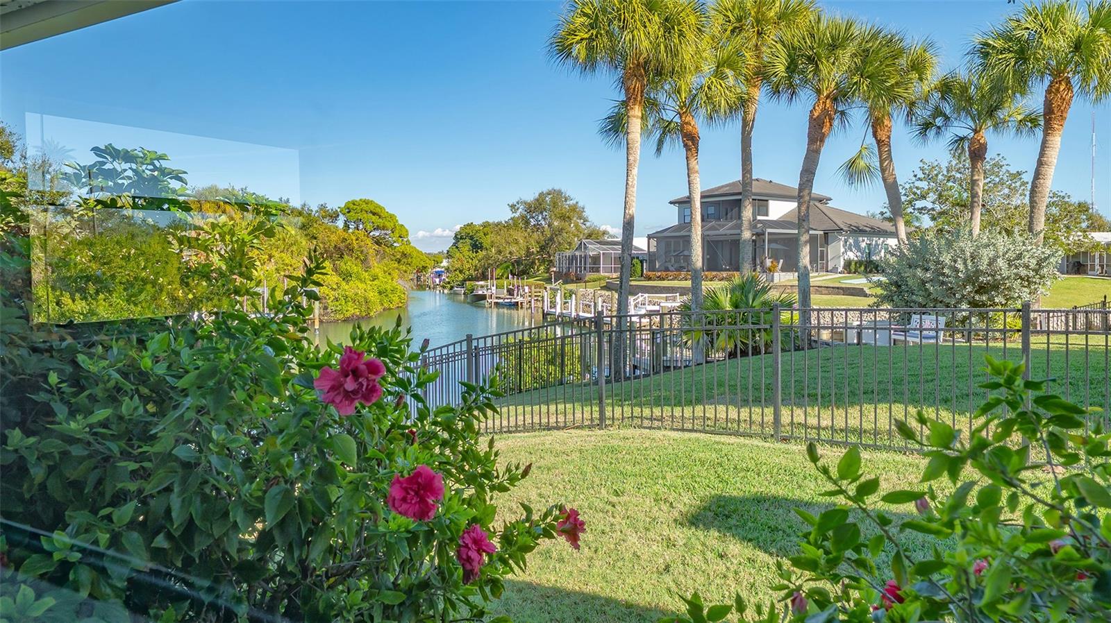 Image 42 of 53 For 475 Picasso Drive