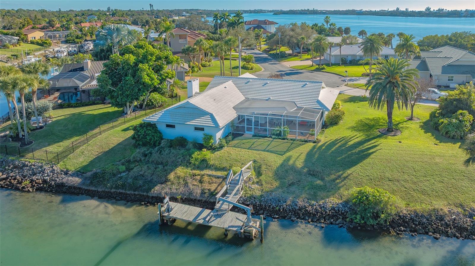 Image 46 of 53 For 475 Picasso Drive