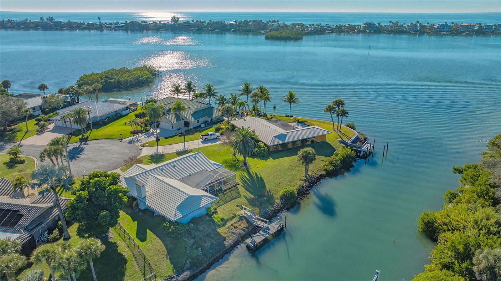 Image 48 of 53 For 475 Picasso Drive