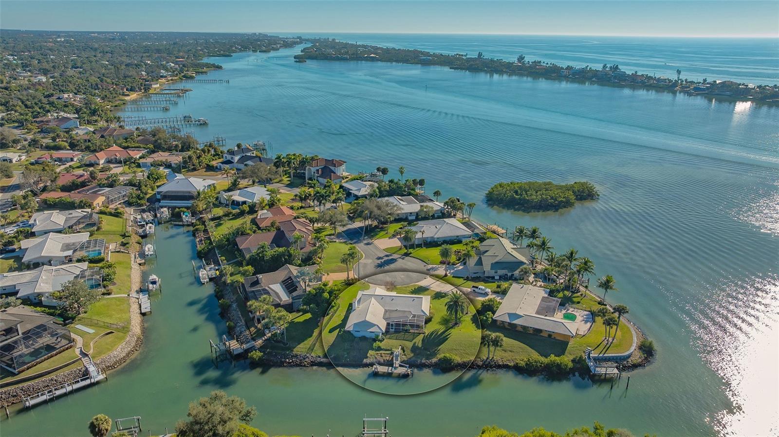 Image 50 of 53 For 475 Picasso Drive