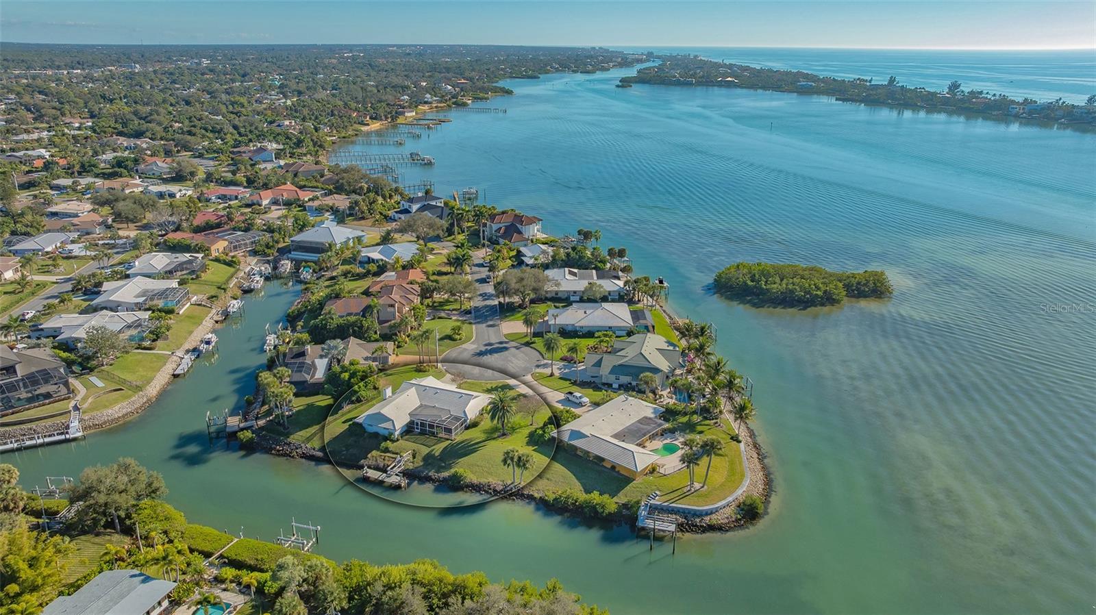 Image 51 of 53 For 475 Picasso Drive