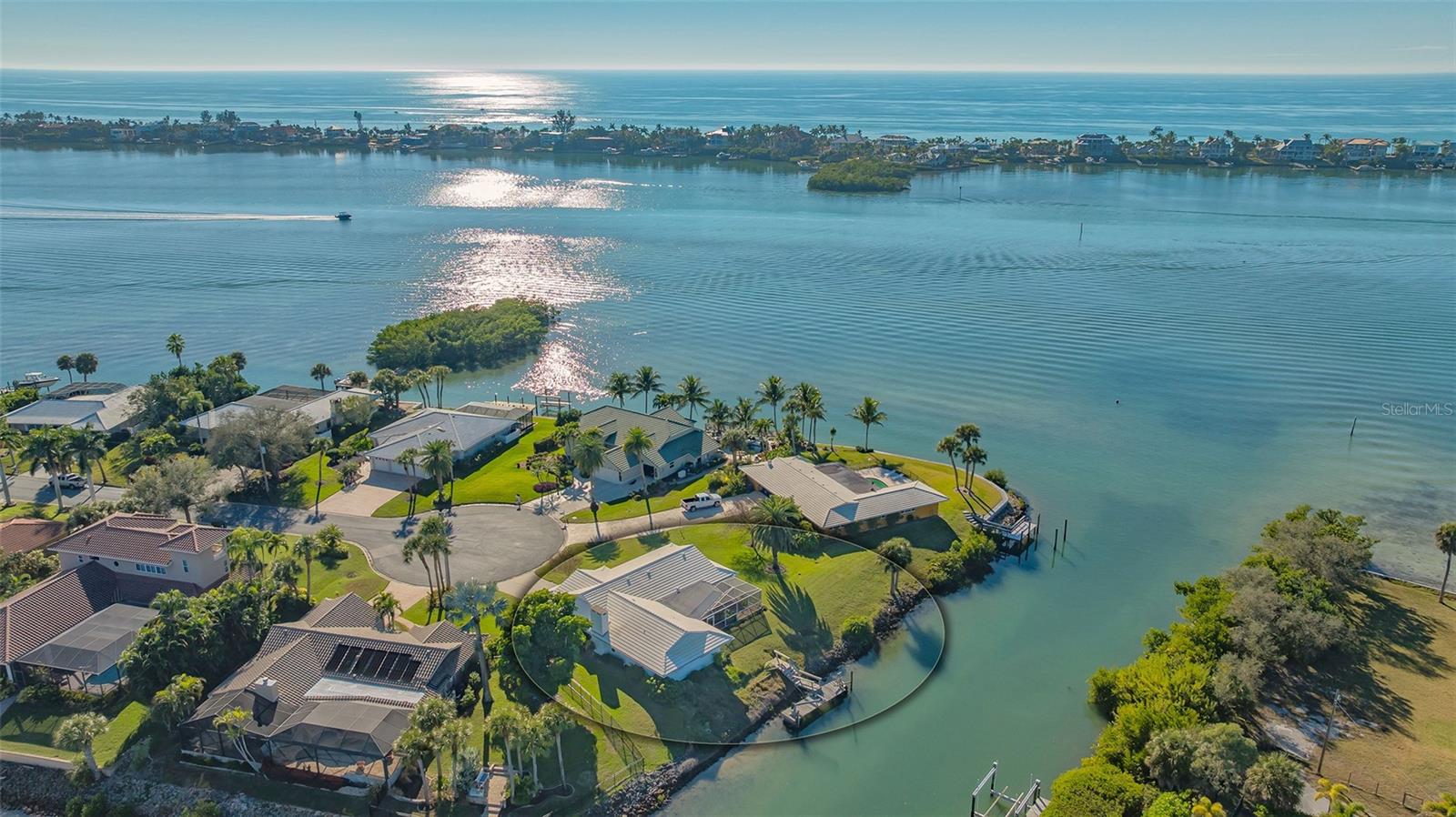 Image 53 of 53 For 475 Picasso Drive