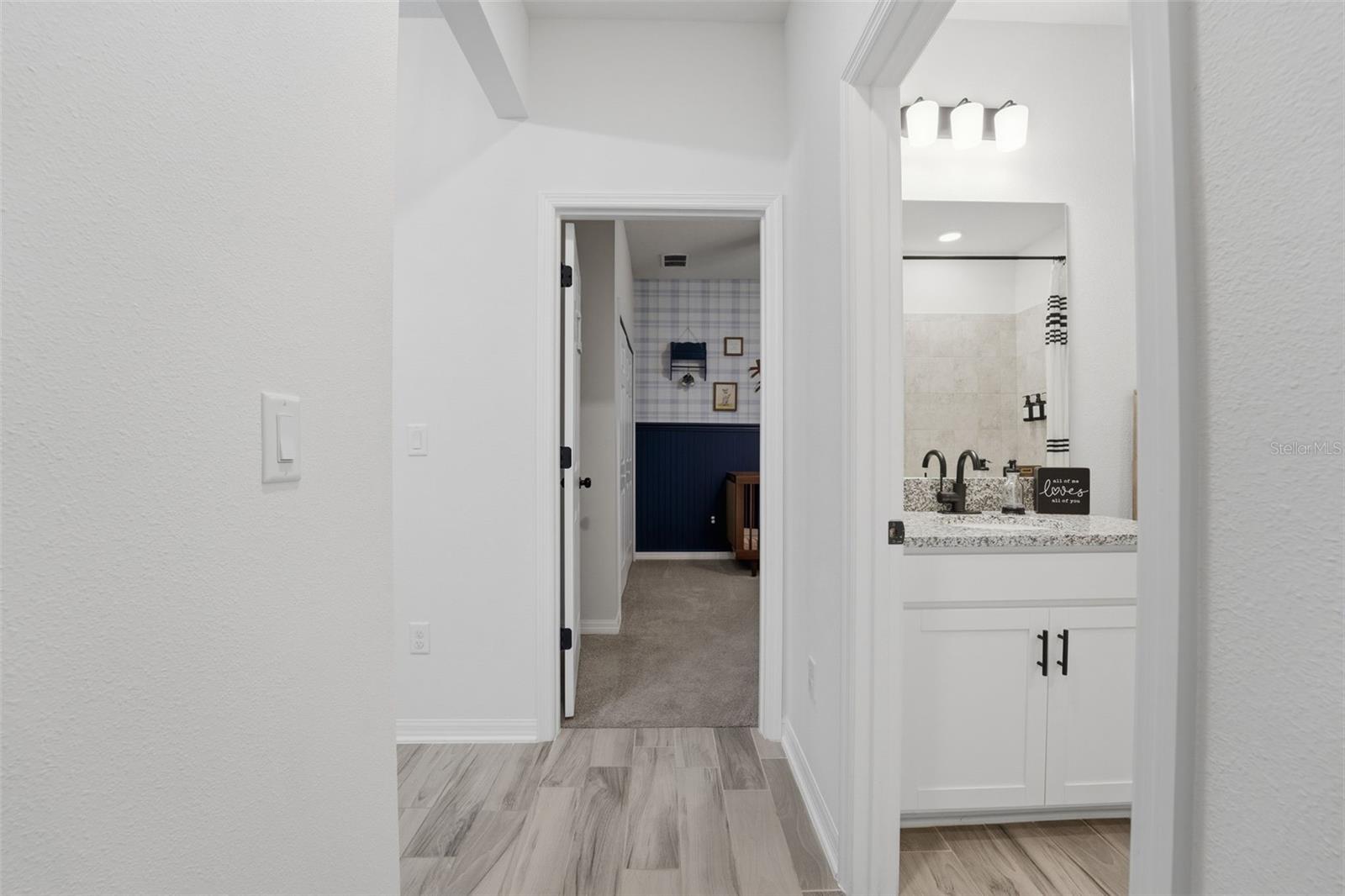 Image 10 of 42 For 3010 Marine Grass Drive