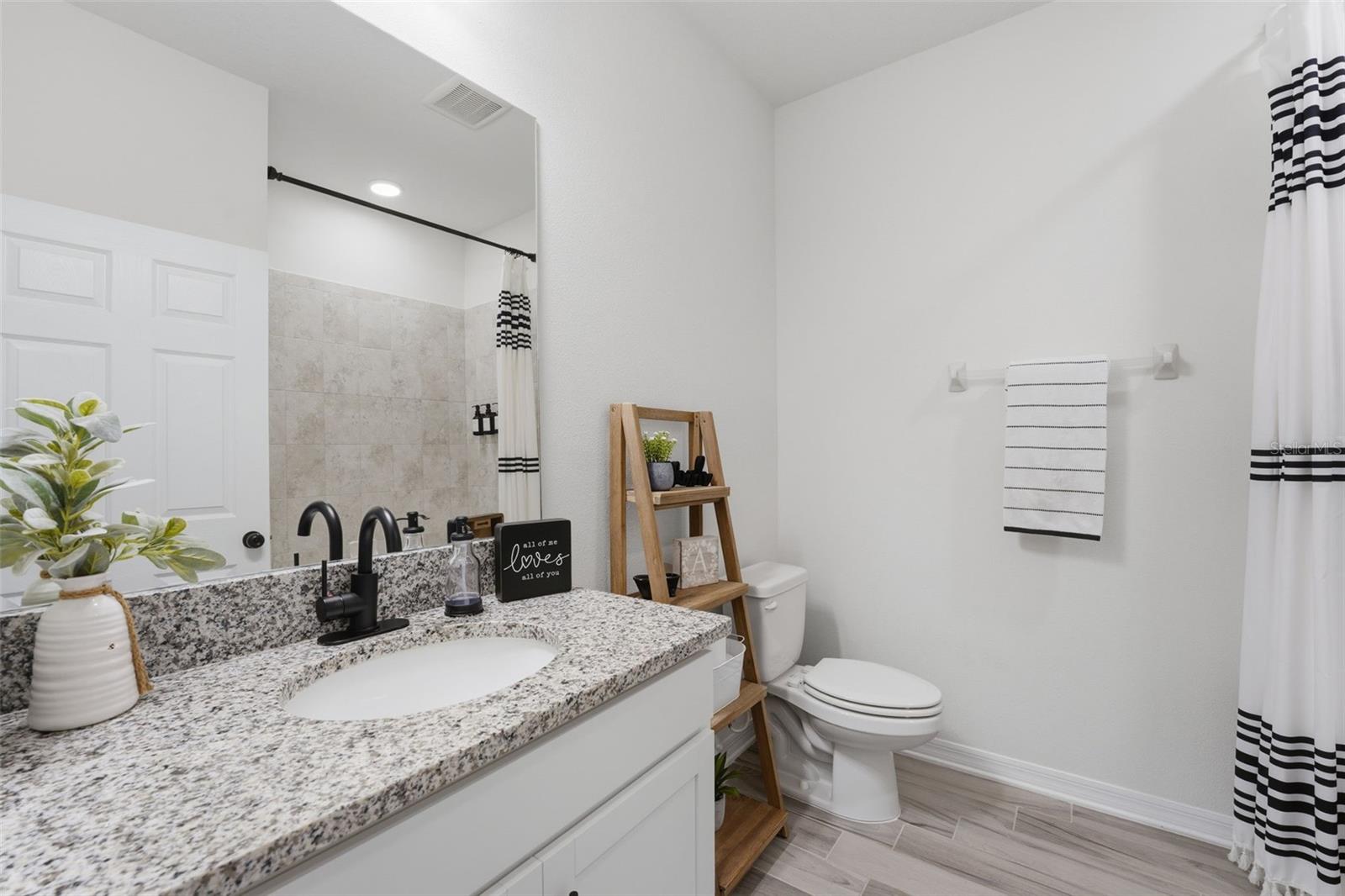 Image 11 of 42 For 3010 Marine Grass Drive