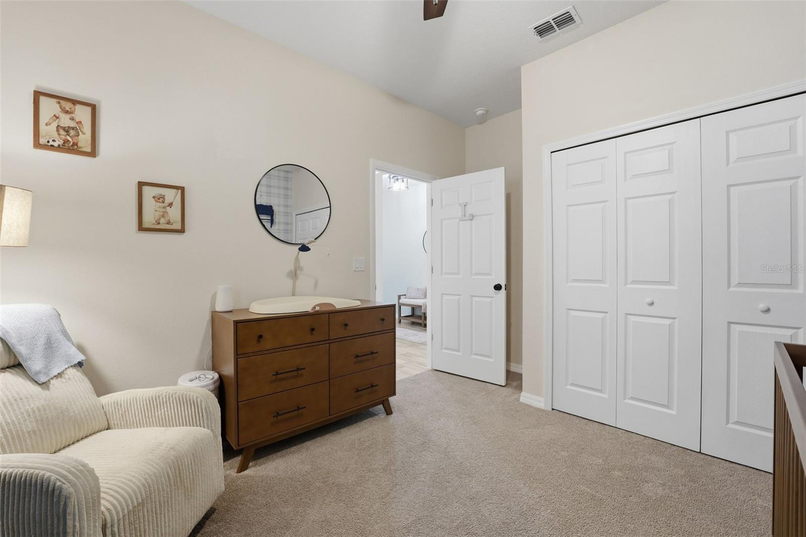 Image 13 of 42 For 3010 Marine Grass Drive