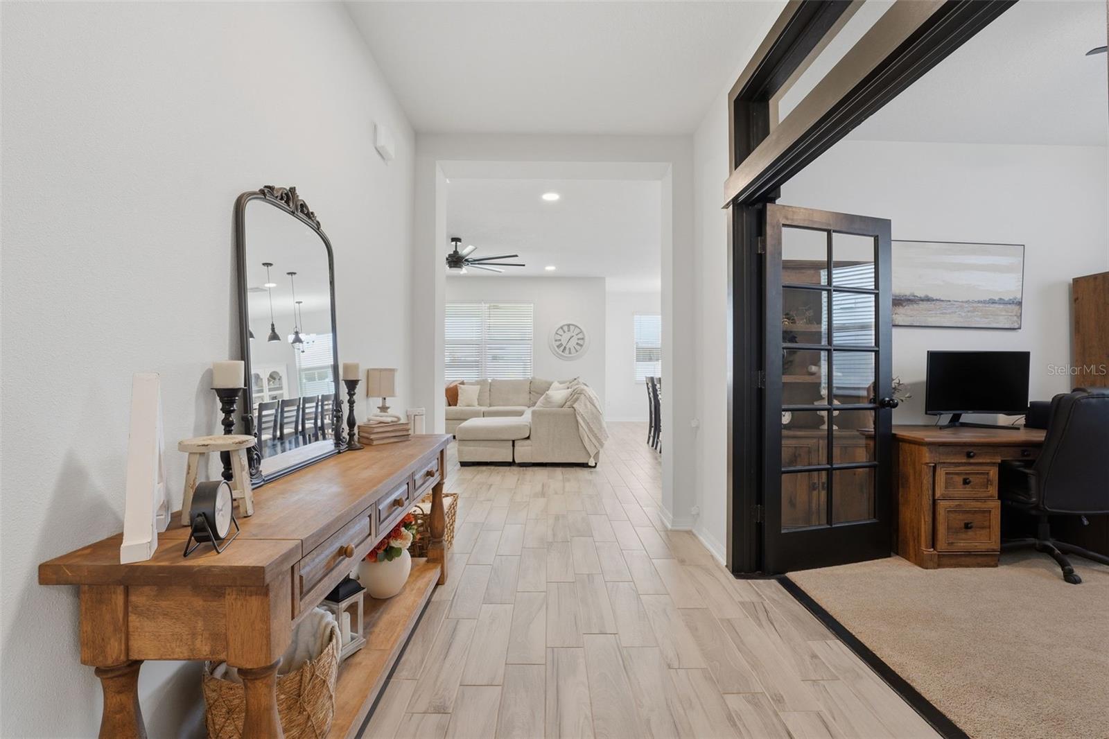 Image 14 of 42 For 3010 Marine Grass Drive