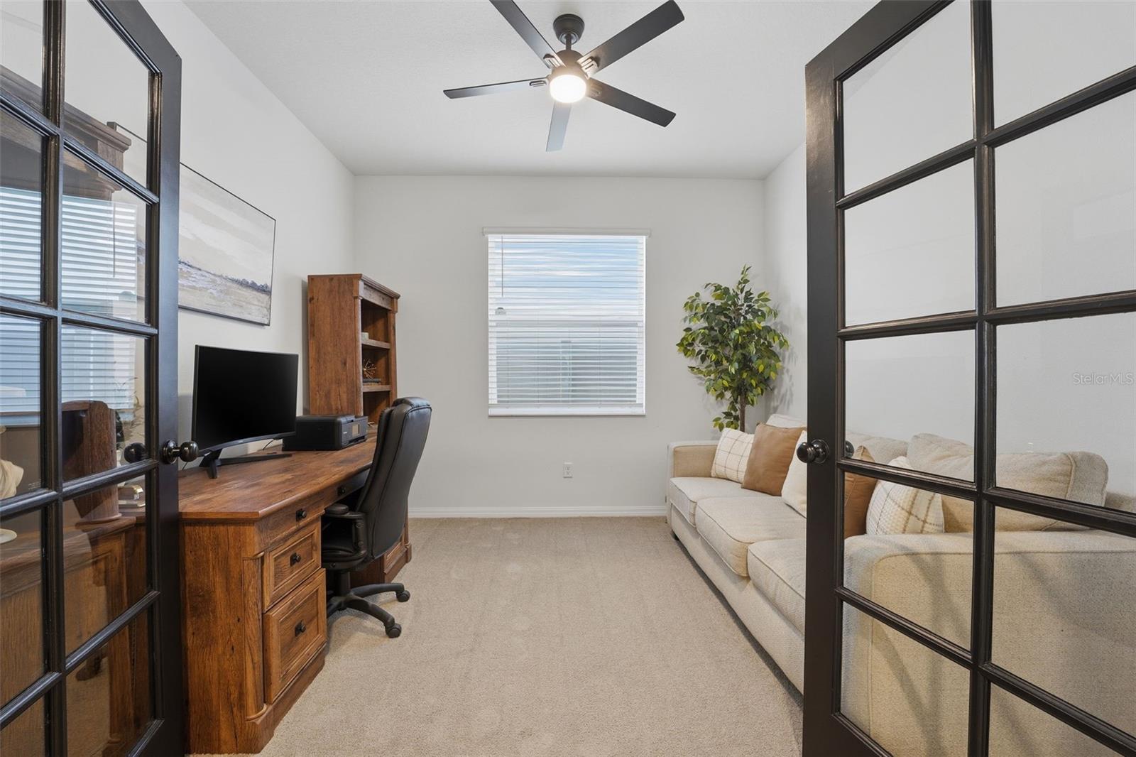 Image 15 of 42 For 3010 Marine Grass Drive