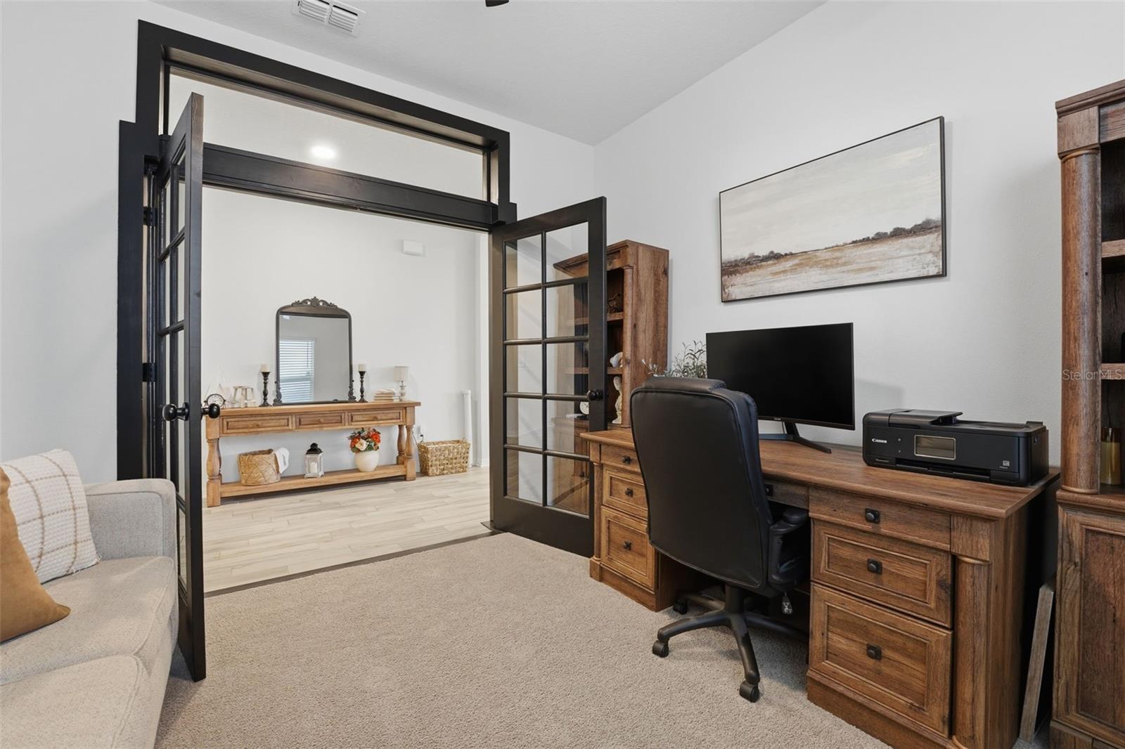 Image 16 of 42 For 3010 Marine Grass Drive