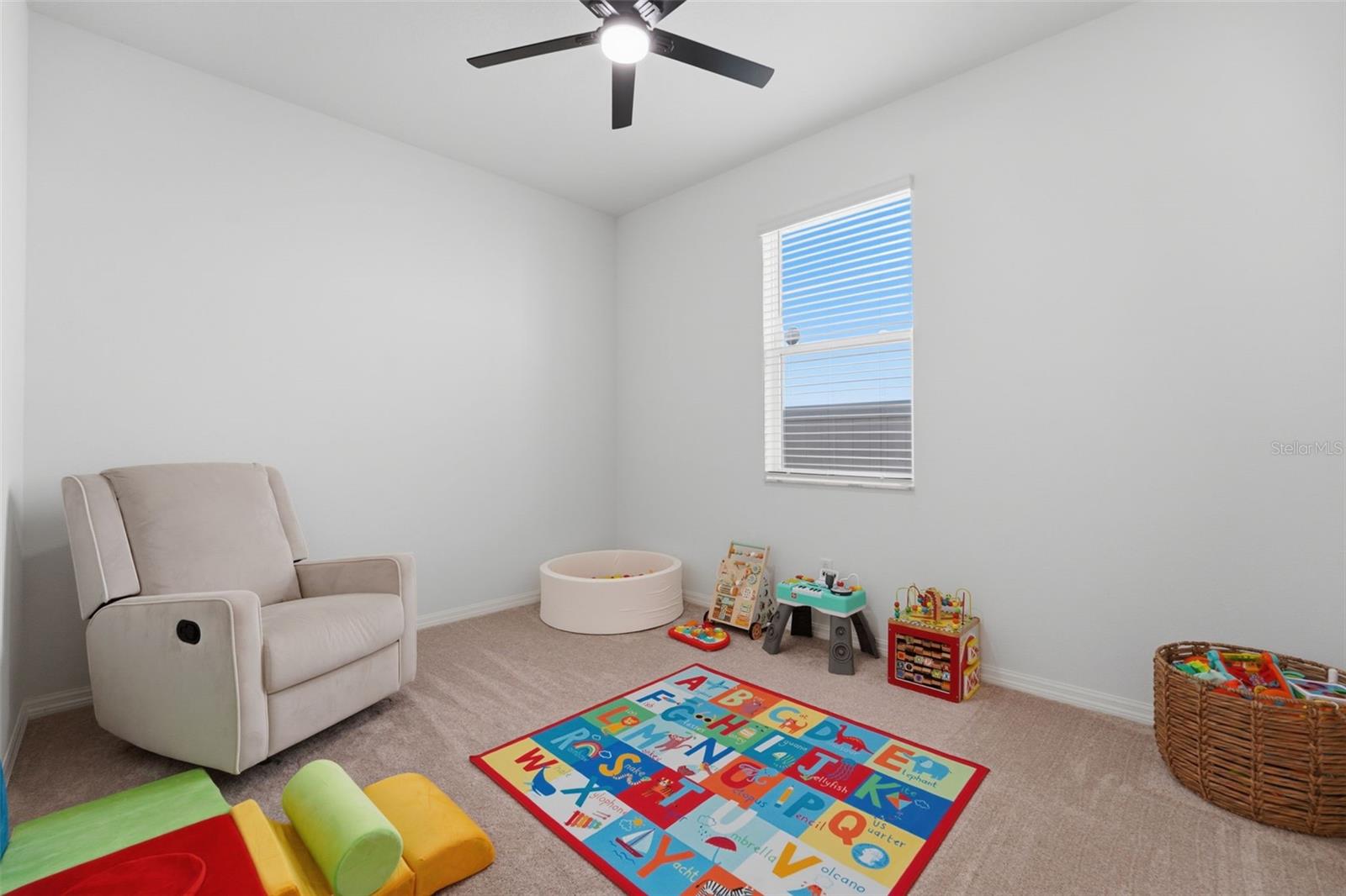 Image 18 of 42 For 3010 Marine Grass Drive