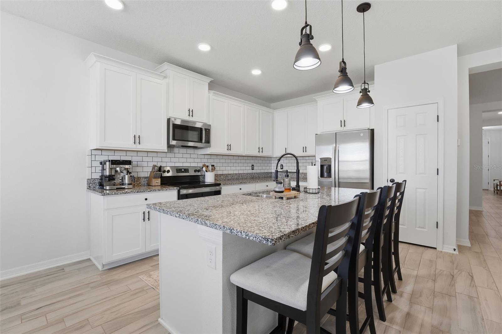 Image 23 of 42 For 3010 Marine Grass Drive