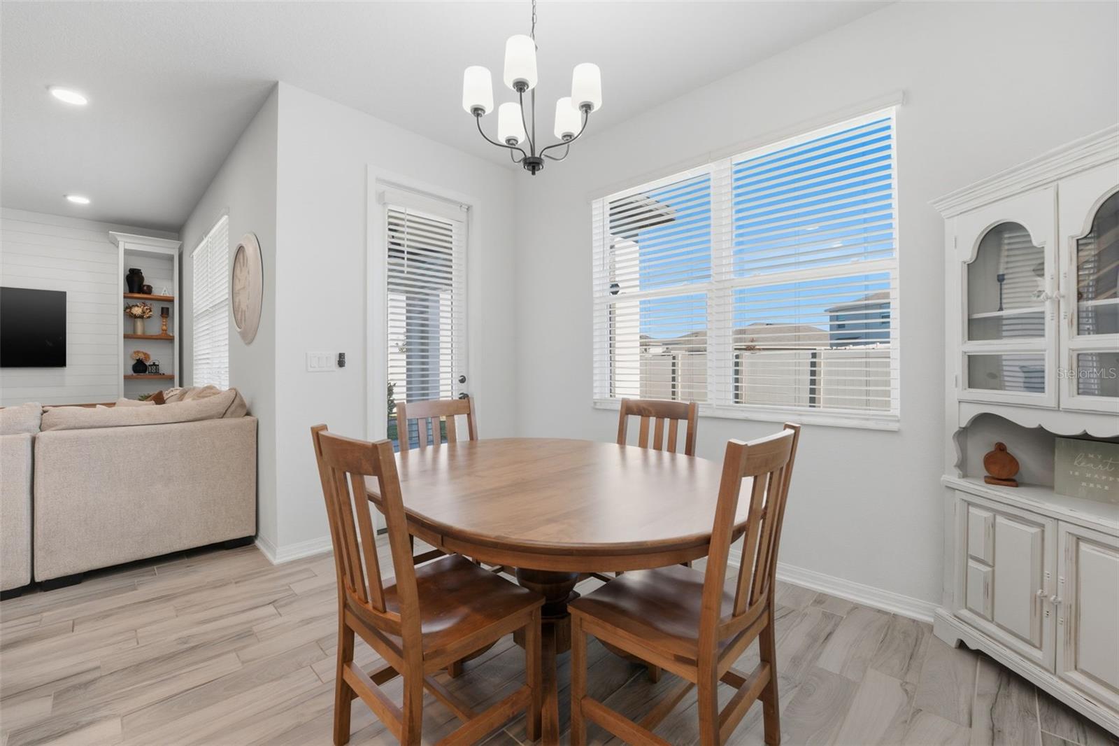 Image 26 of 42 For 3010 Marine Grass Drive