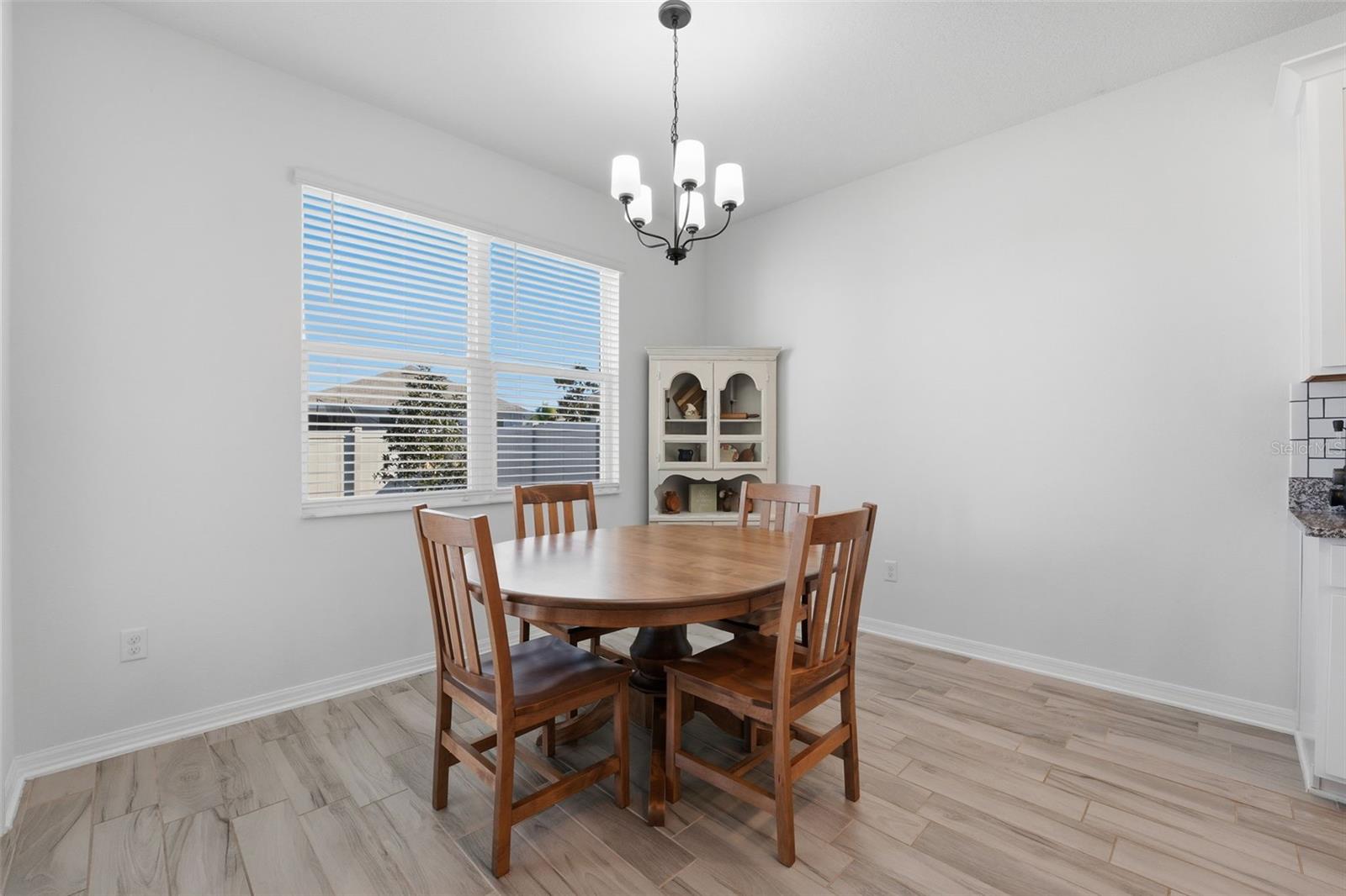 Image 27 of 42 For 3010 Marine Grass Drive