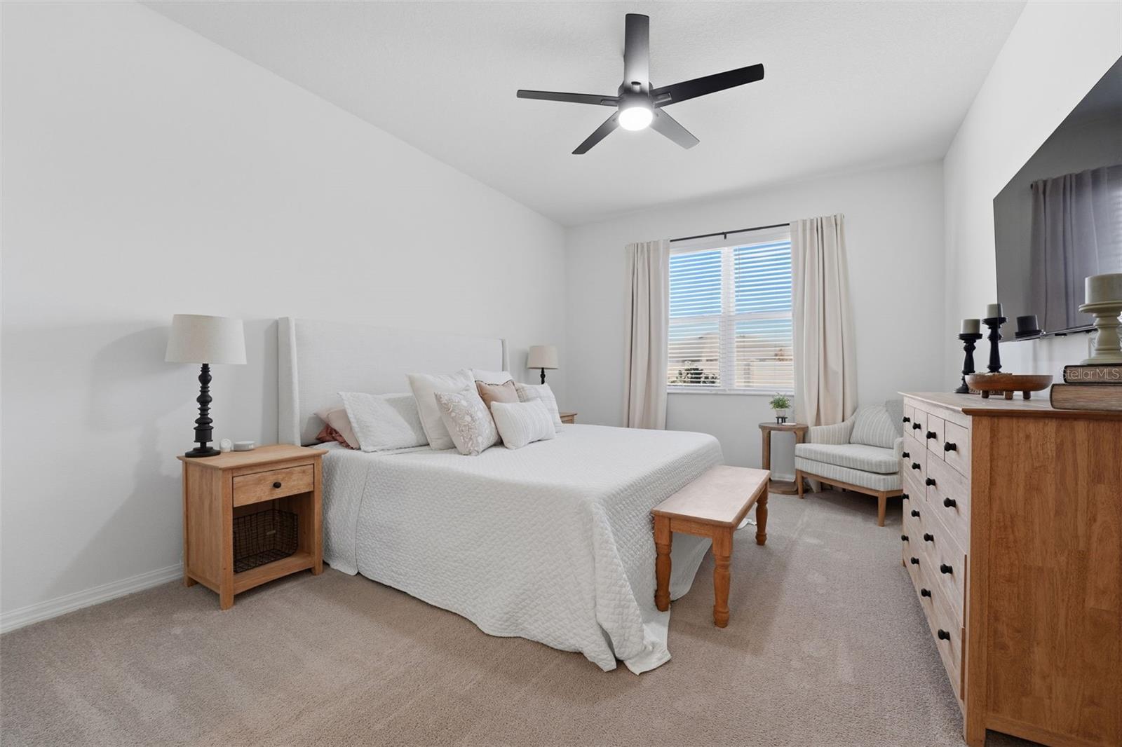 Image 32 of 42 For 3010 Marine Grass Drive