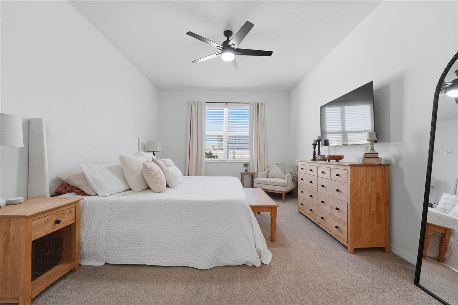 Image 33 of 42 For 3010 Marine Grass Drive