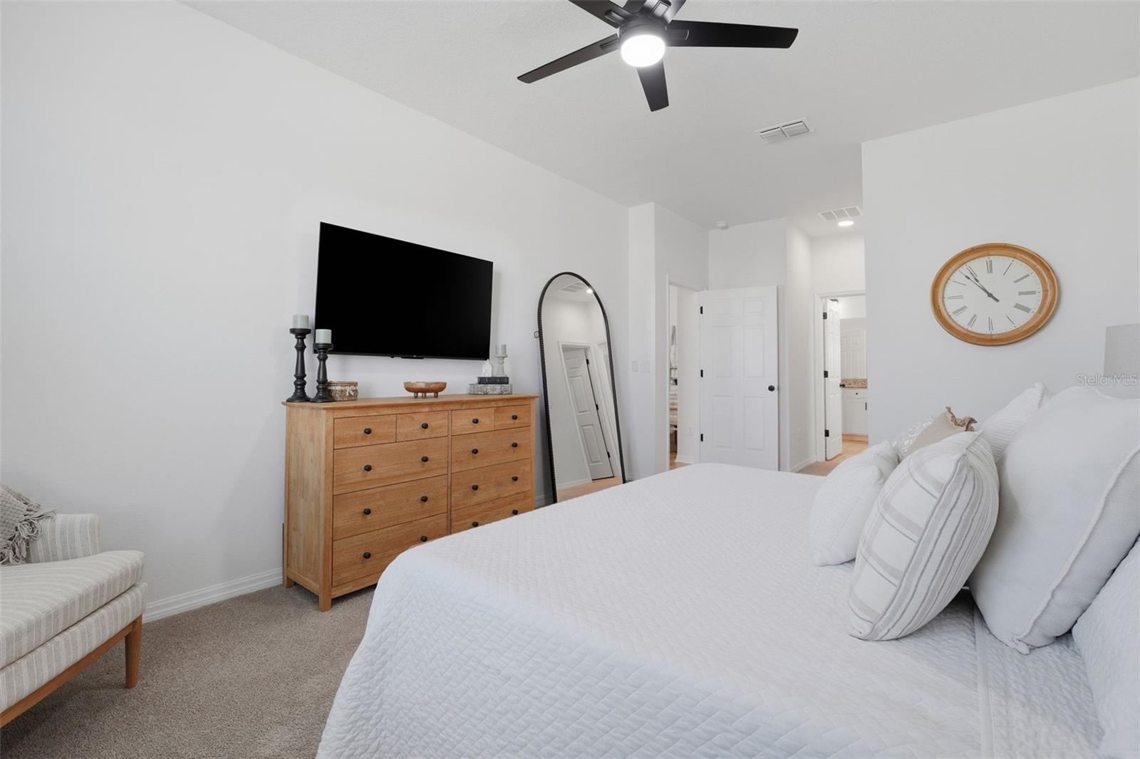 Image 34 of 42 For 3010 Marine Grass Drive