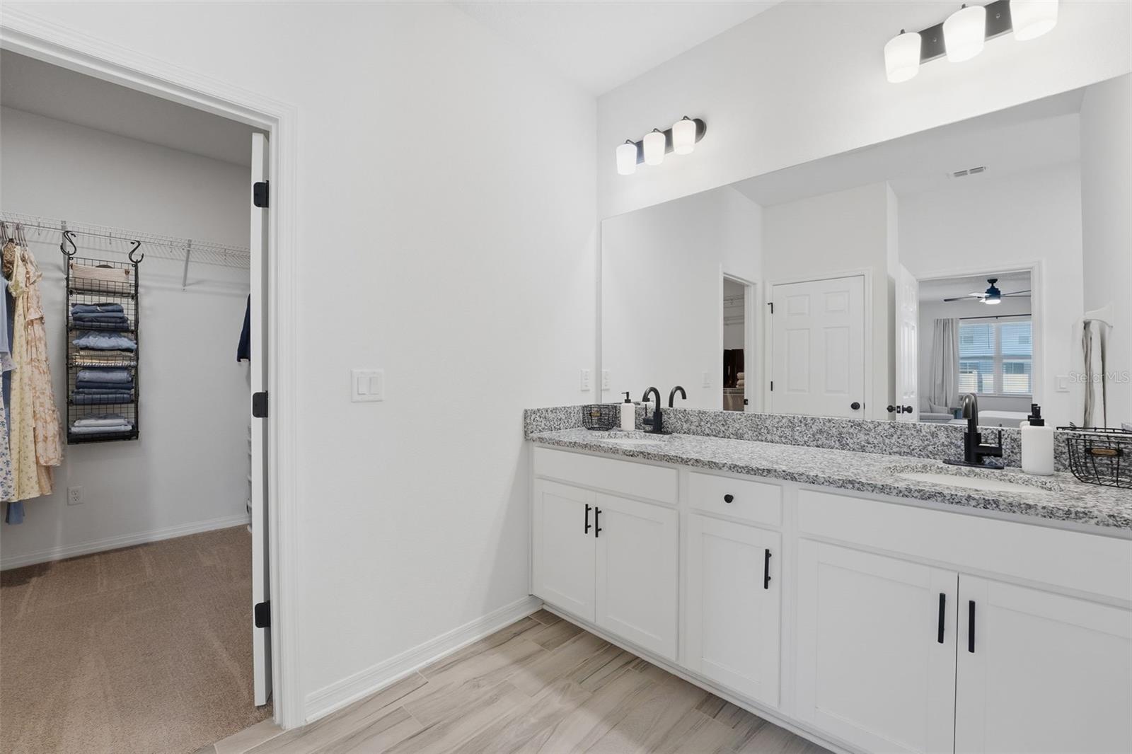 Image 35 of 42 For 3010 Marine Grass Drive