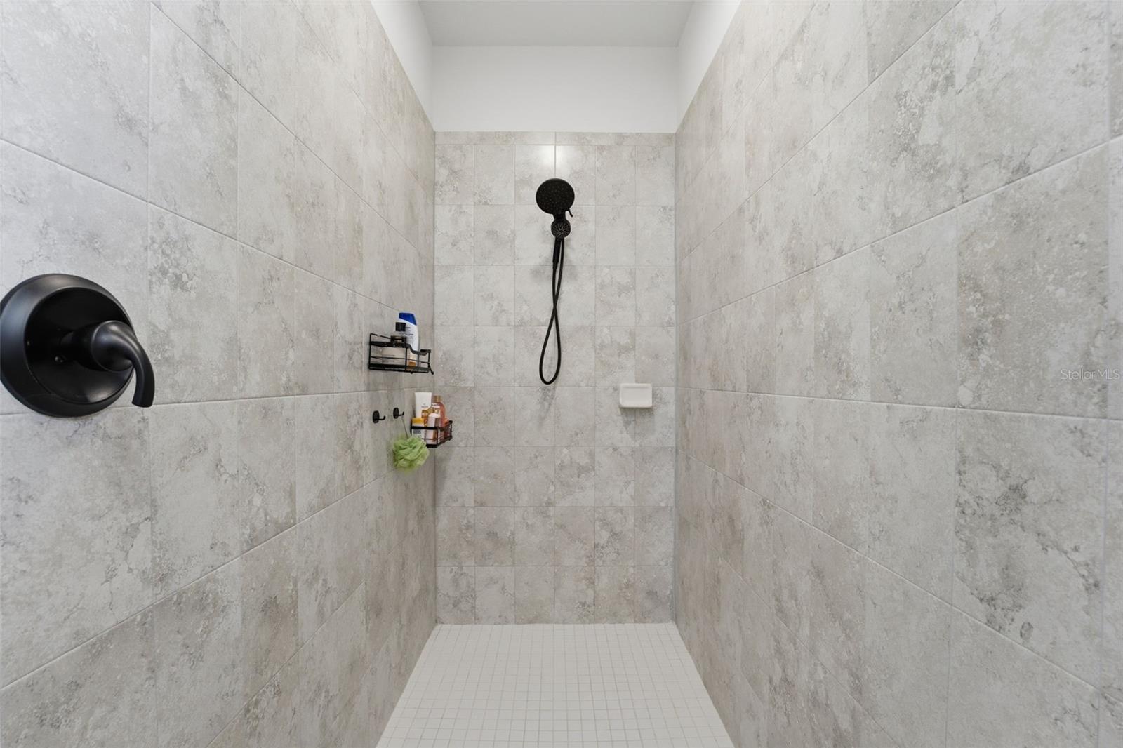 Image 36 of 42 For 3010 Marine Grass Drive