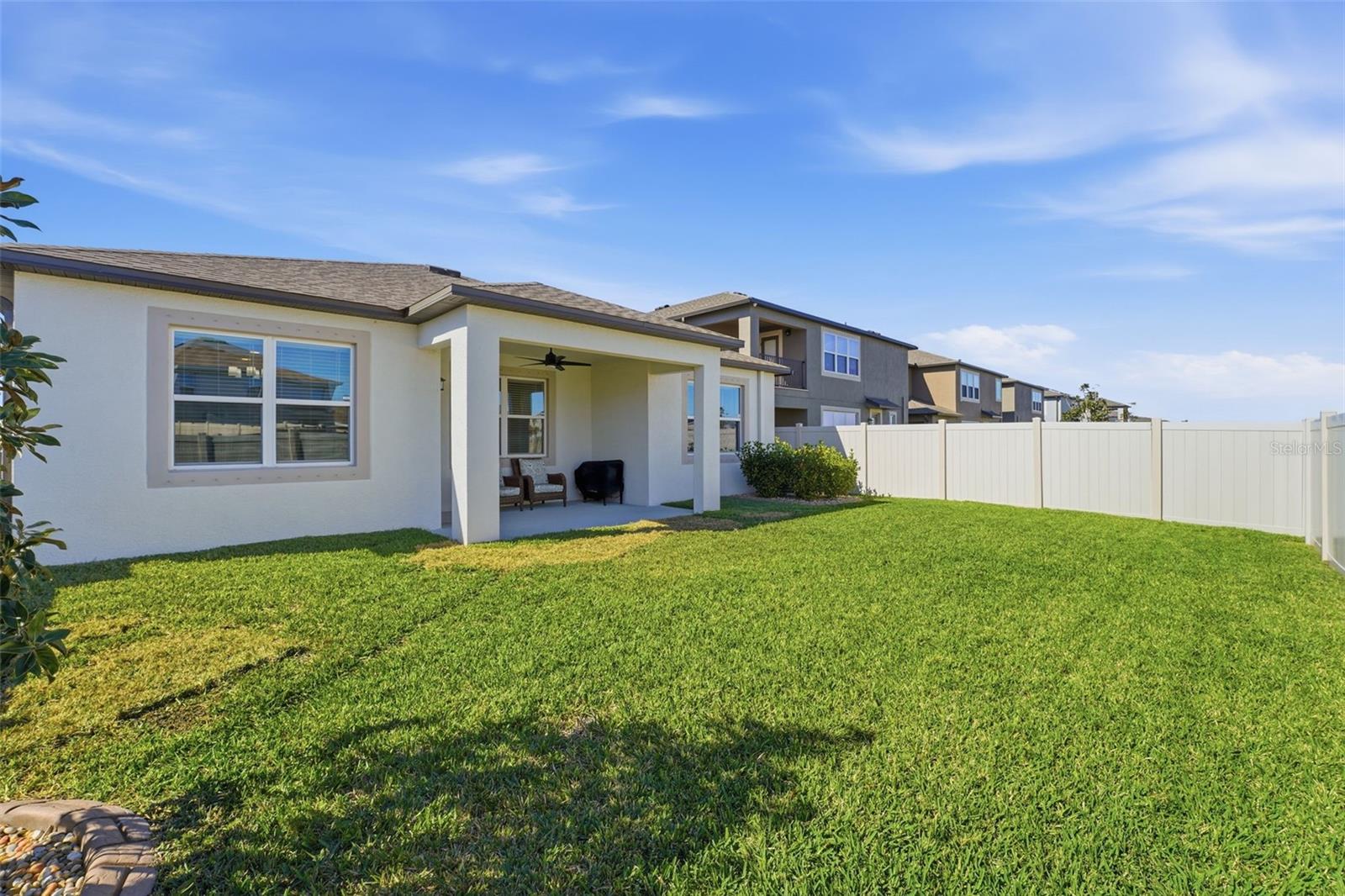 Image 41 of 42 For 3010 Marine Grass Drive