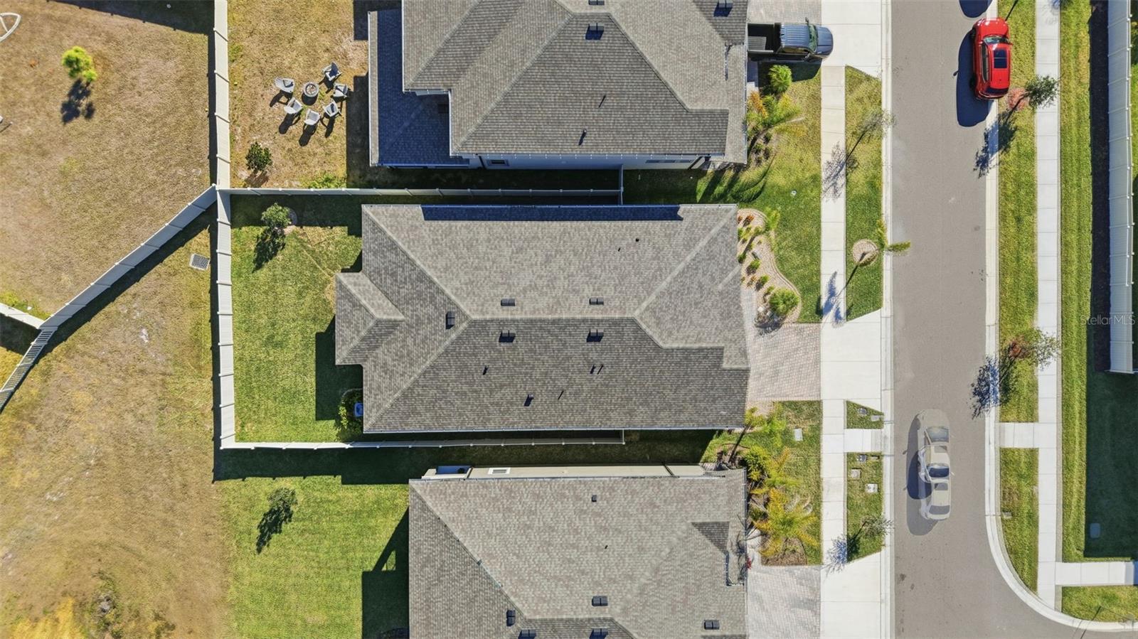 Image 42 of 42 For 3010 Marine Grass Drive