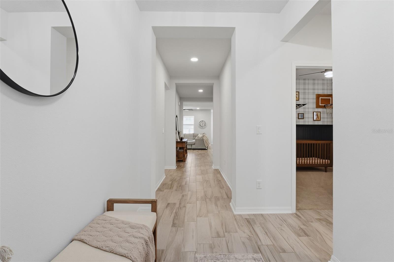 Image 5 of 42 For 3010 Marine Grass Drive