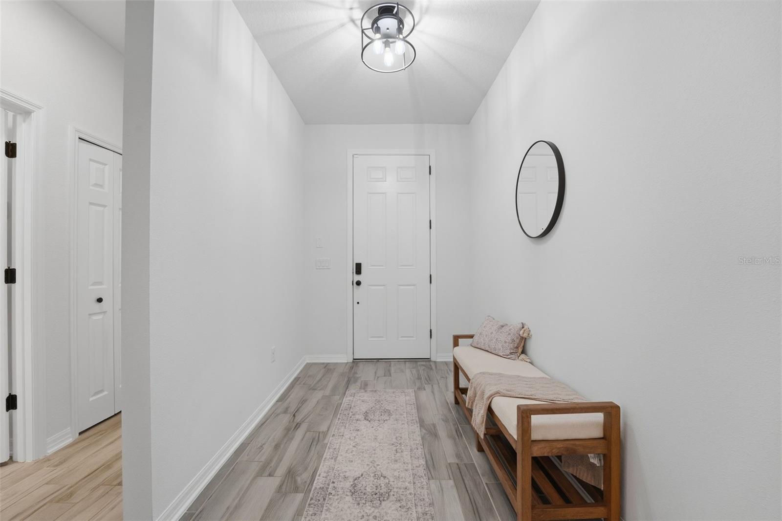 Image 6 of 42 For 3010 Marine Grass Drive