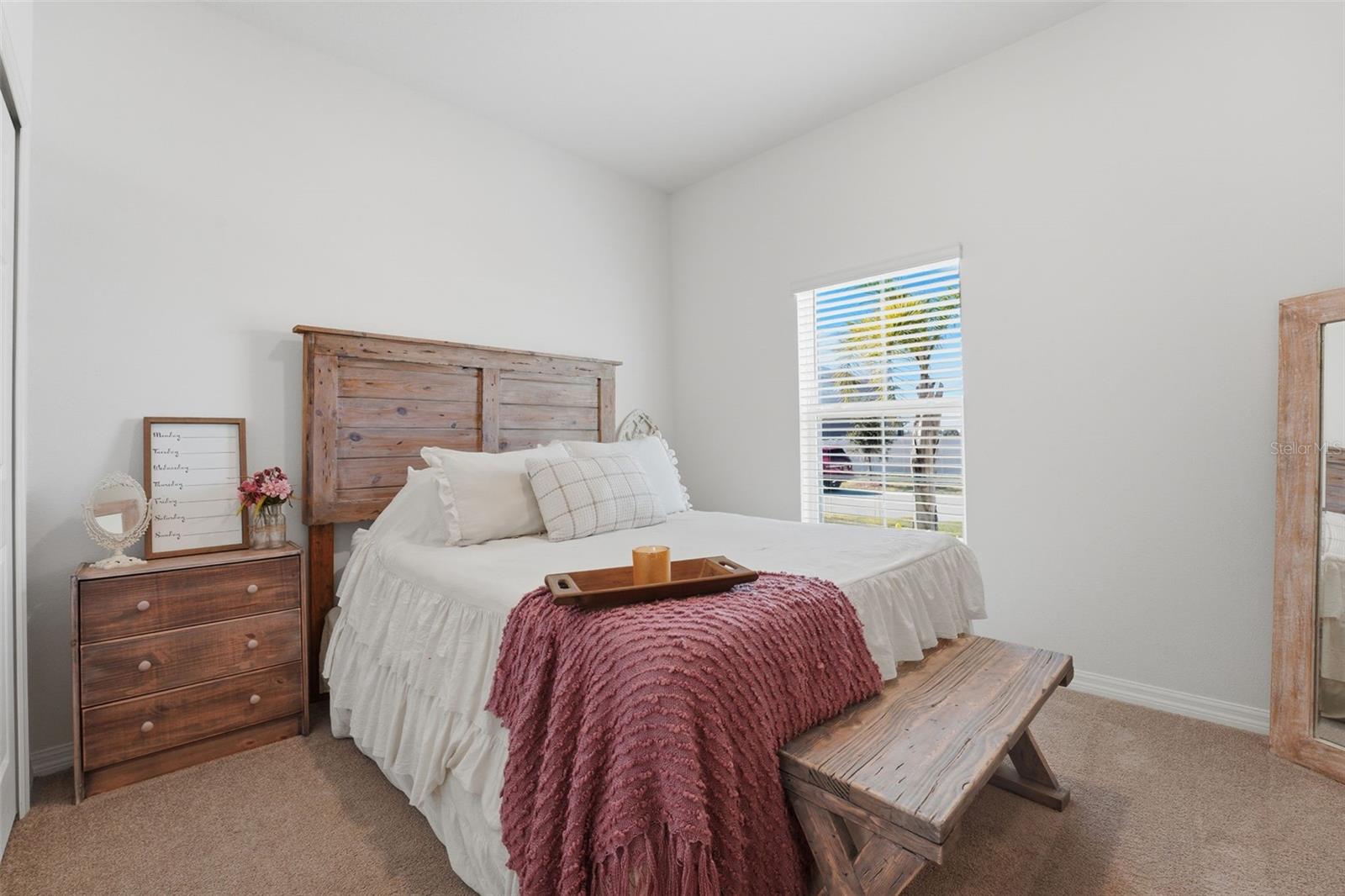 Image 8 of 42 For 3010 Marine Grass Drive