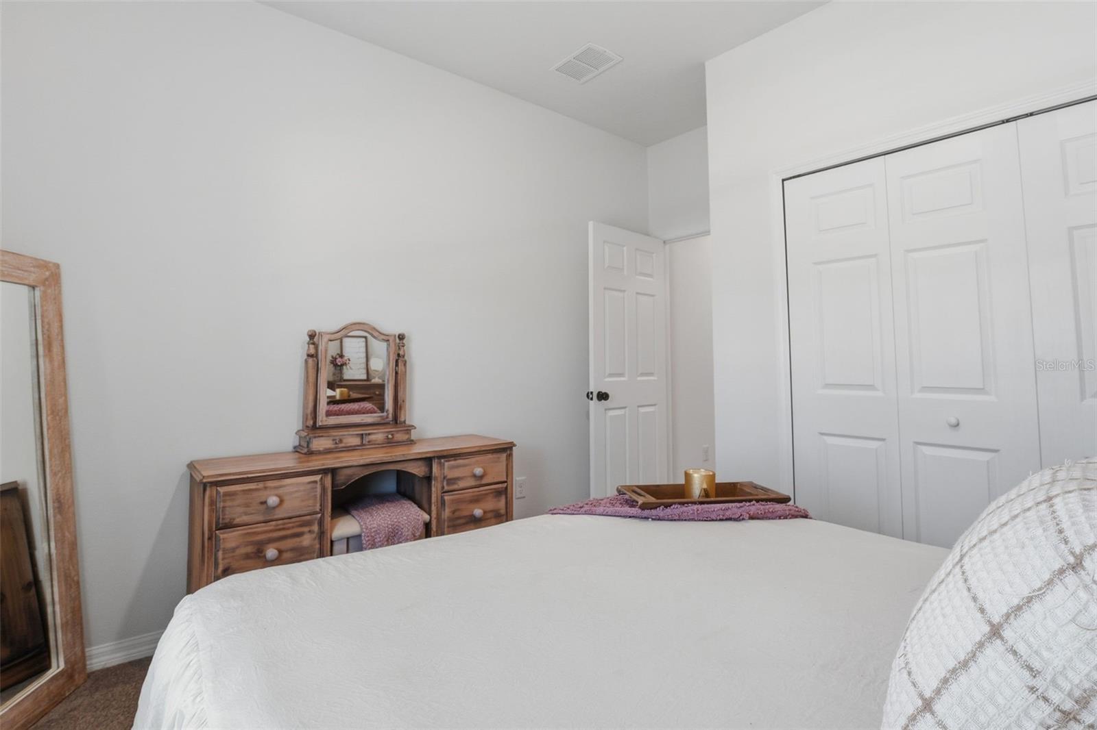 Image 9 of 42 For 3010 Marine Grass Drive