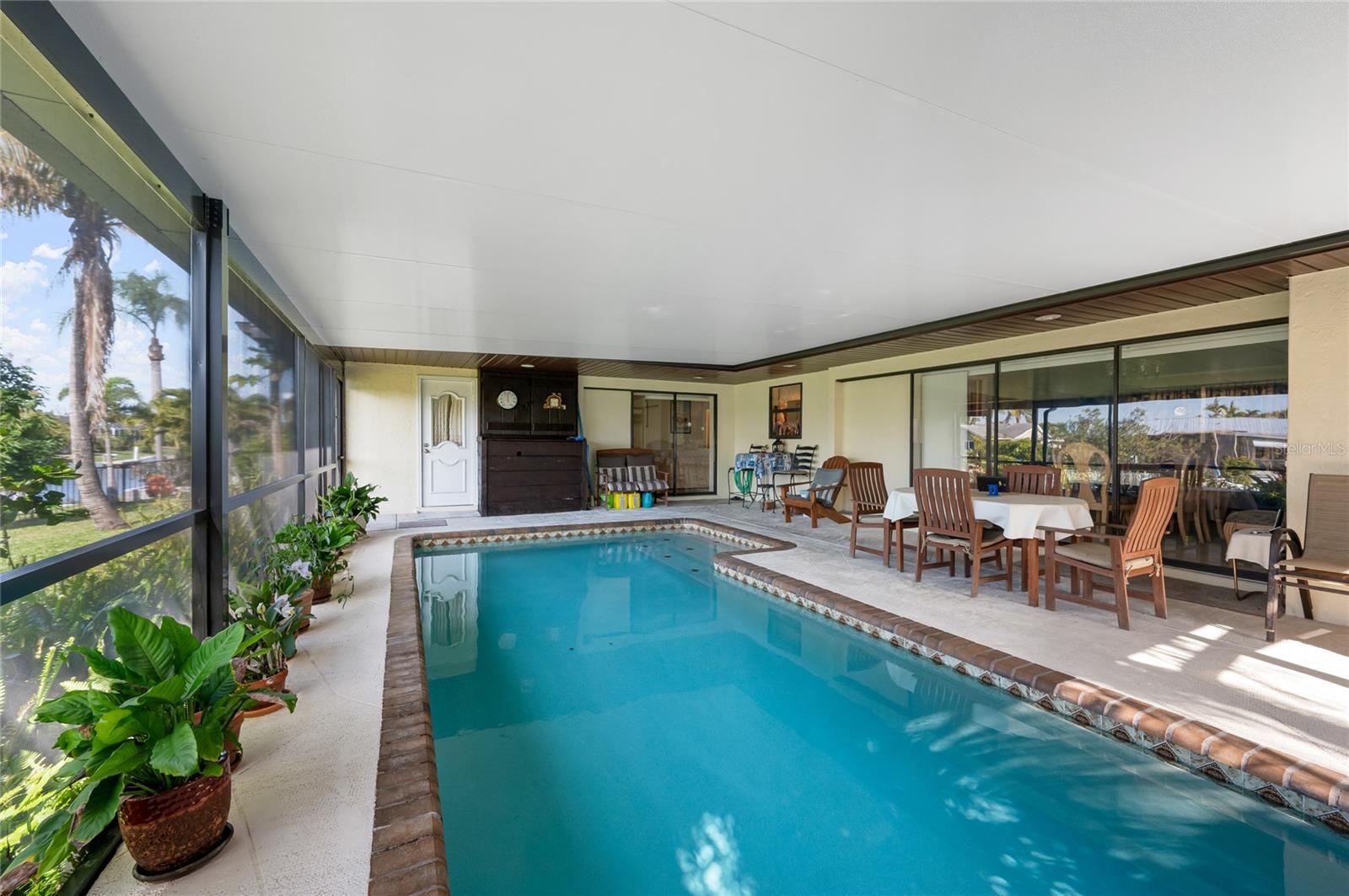 Image 11 of 41 For 4612 Coral Lake Drive