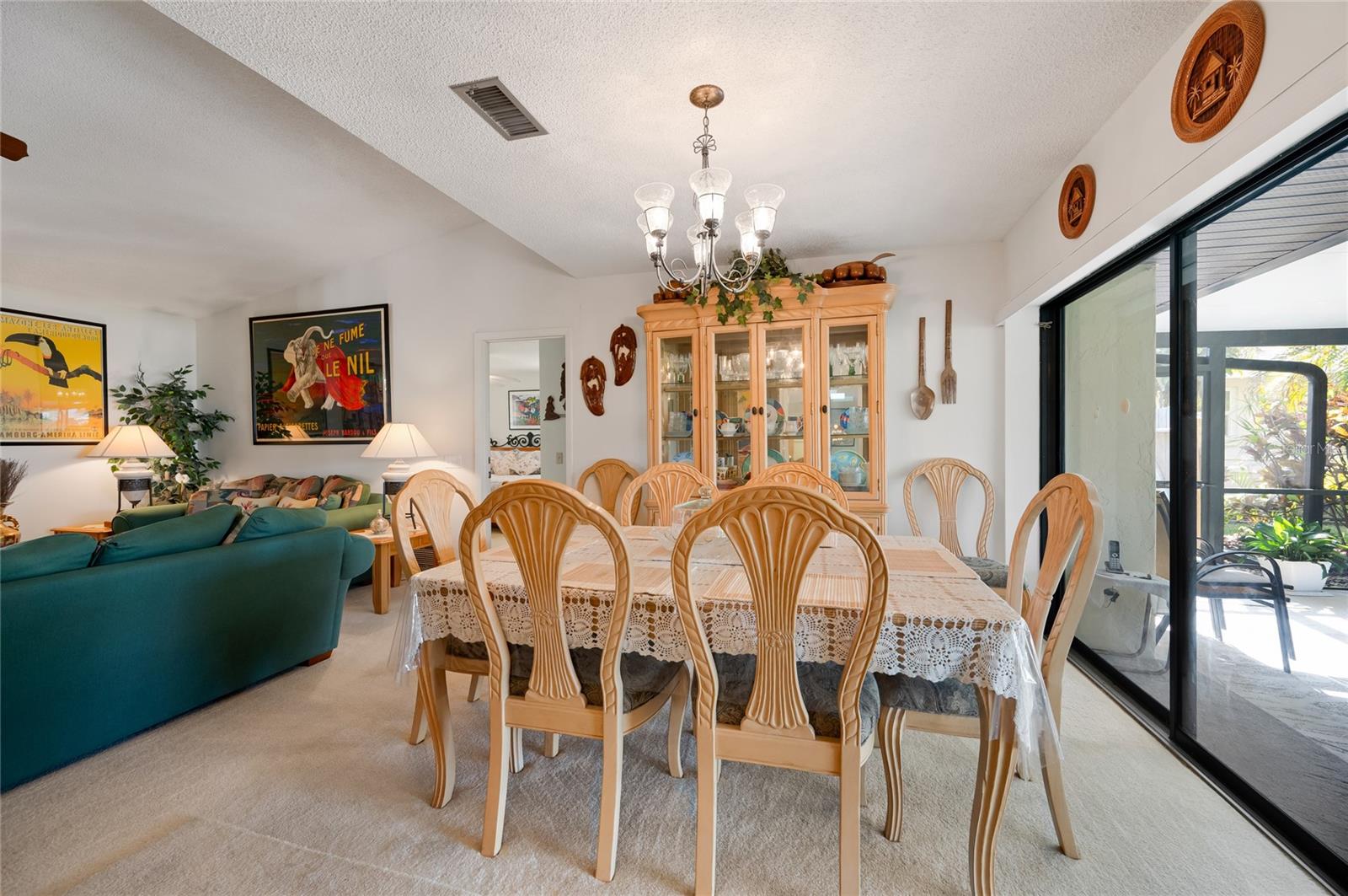 Image 16 of 41 For 4612 Coral Lake Drive