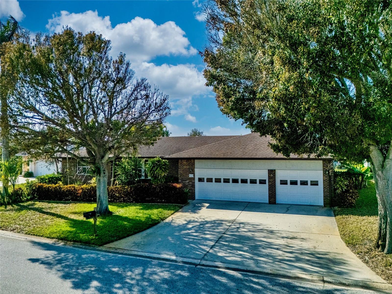 Image 2 of 41 For 4612 Coral Lake Drive