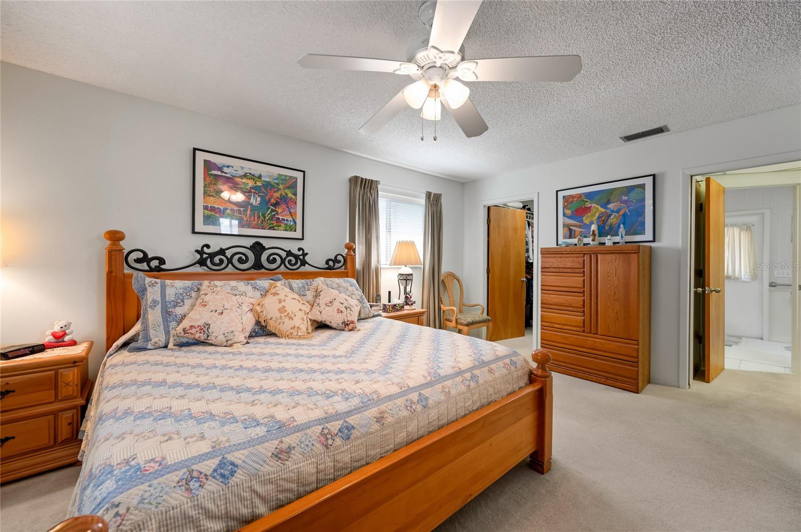 Image 22 of 41 For 4612 Coral Lake Drive