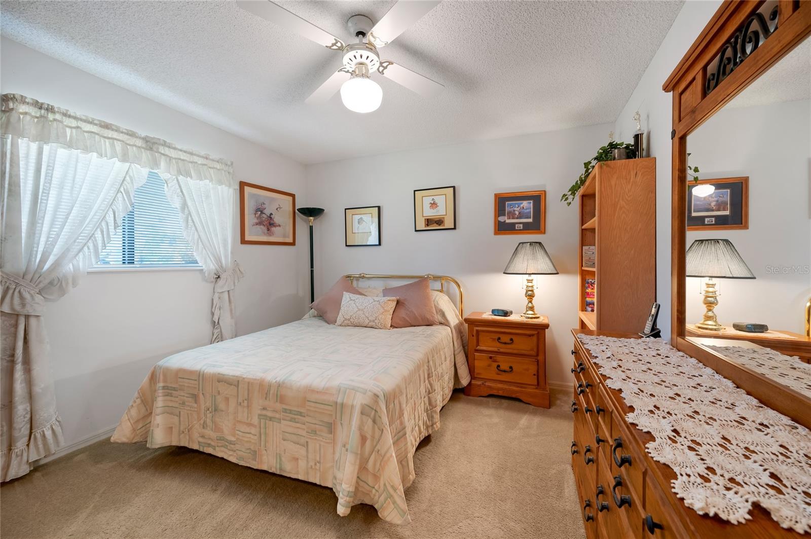 Image 25 of 41 For 4612 Coral Lake Drive