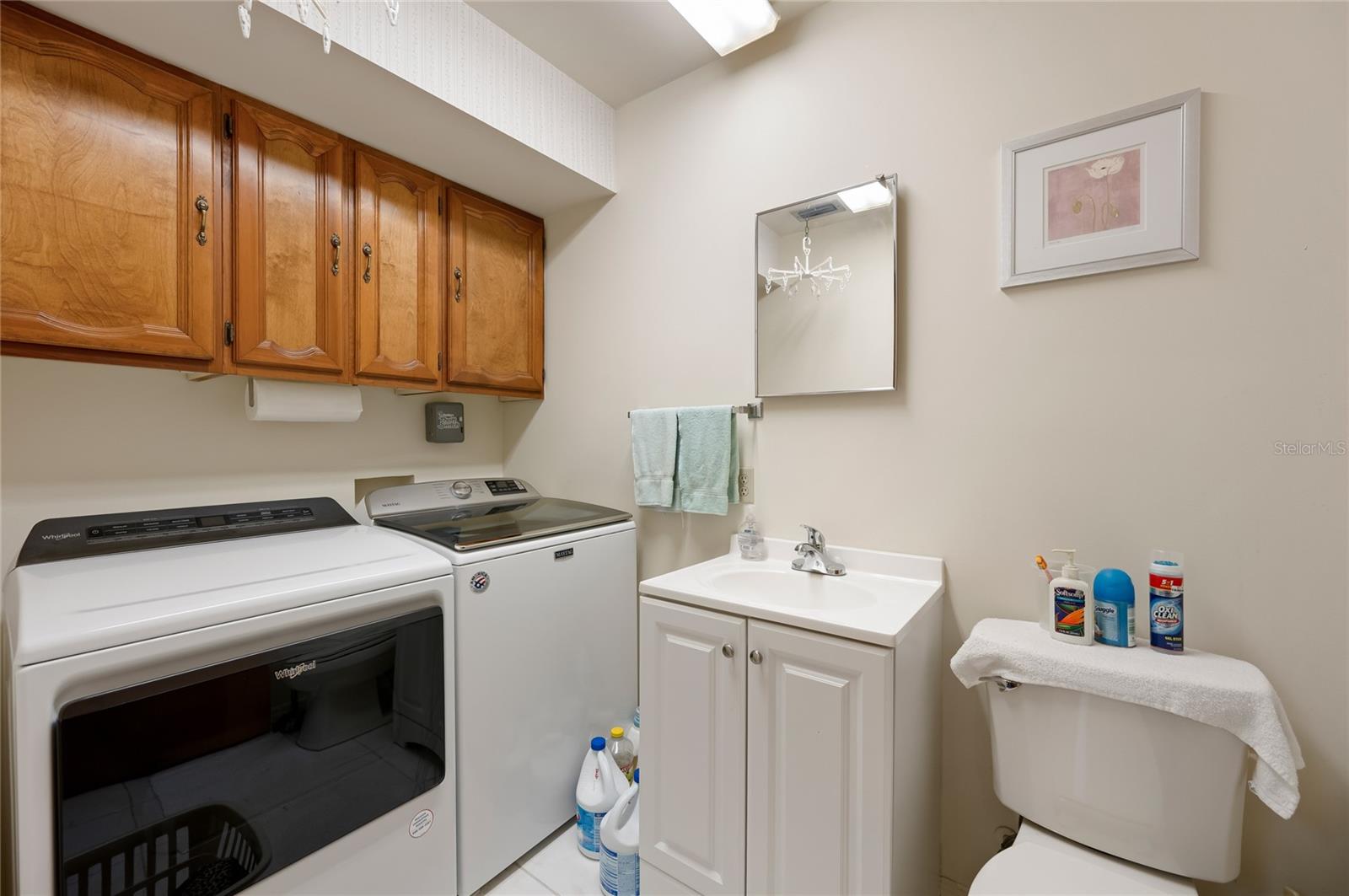 Image 29 of 41 For 4612 Coral Lake Drive