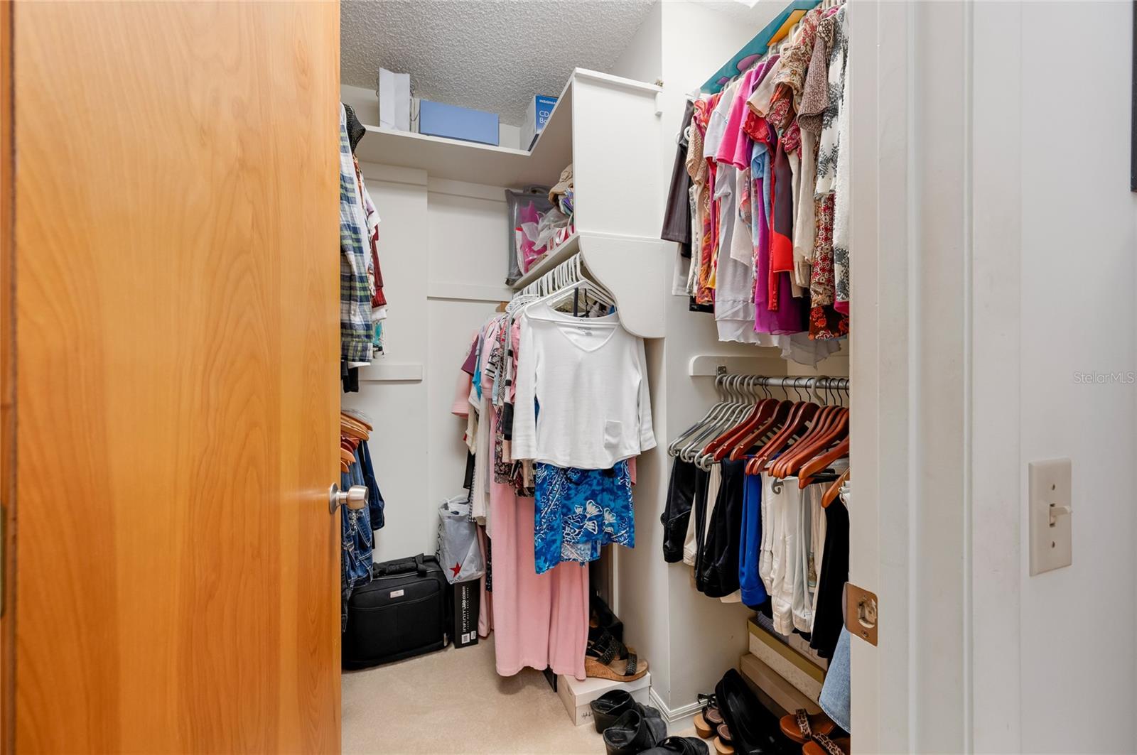 Image 30 of 41 For 4612 Coral Lake Drive